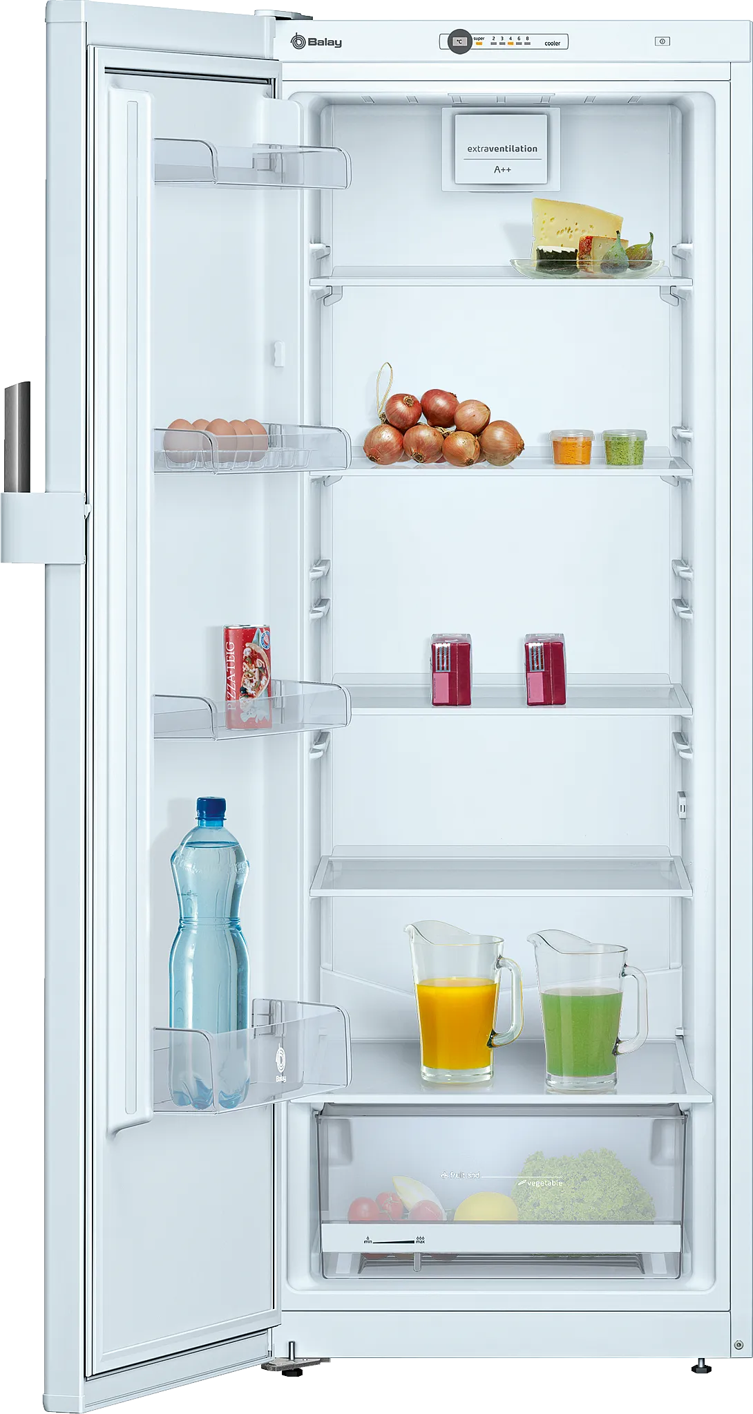 Foto nº 1 del producto 3FC1300B