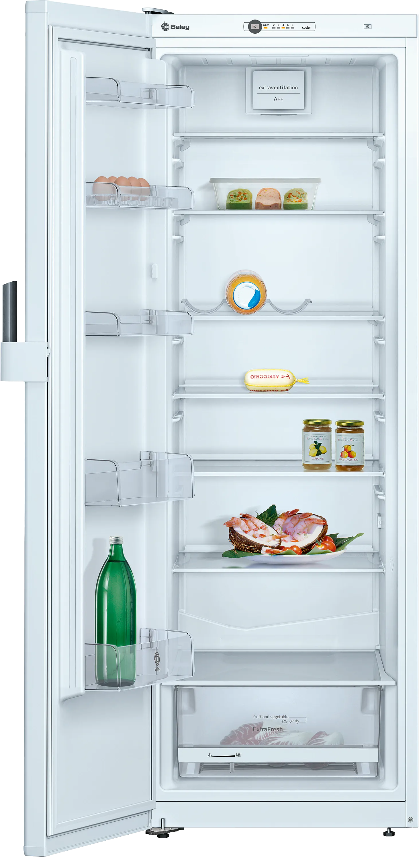 Foto Nr. 1 do produto 3FC1502B