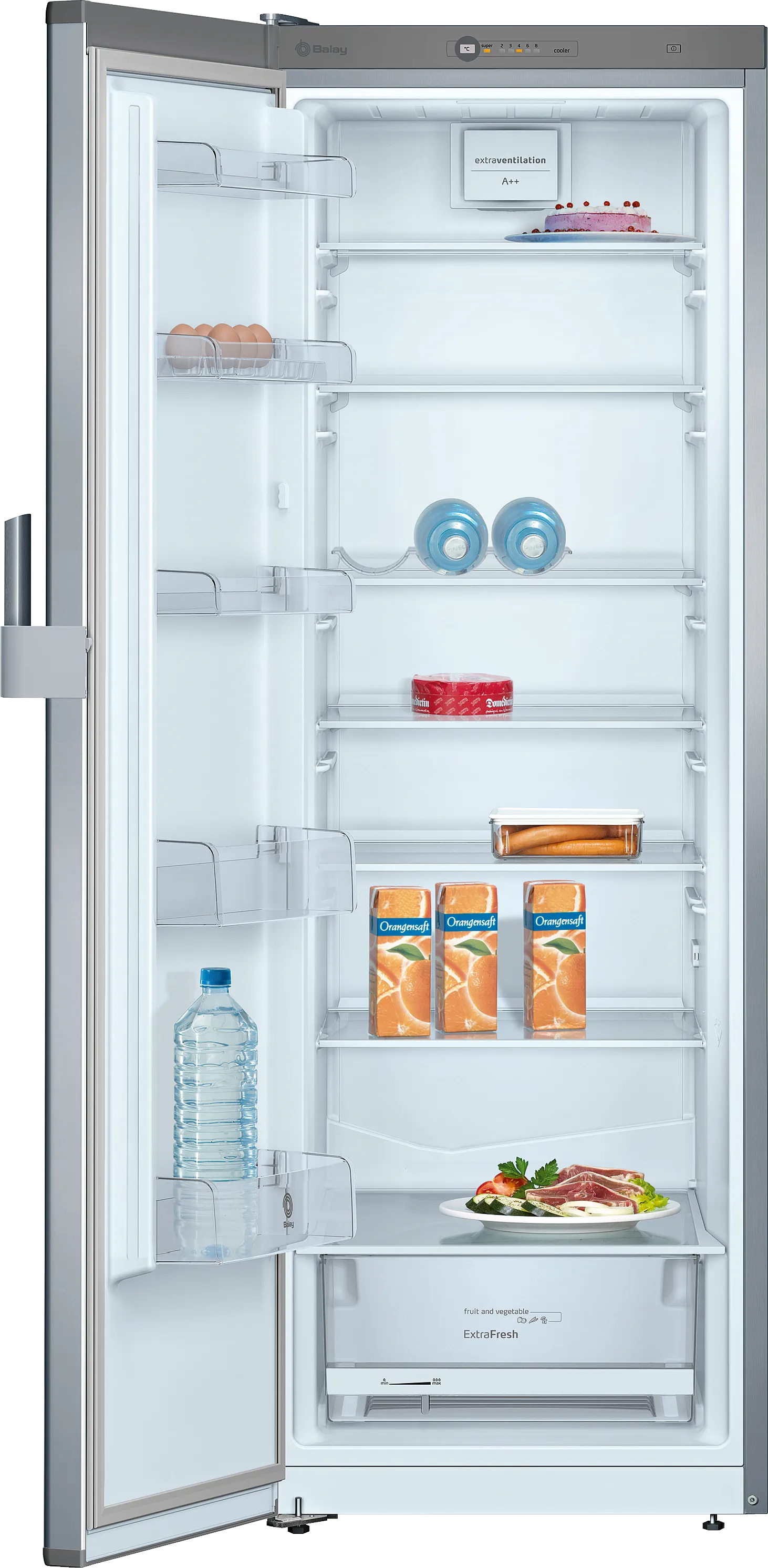 Foto nº 1 del producto 3FC1552L
