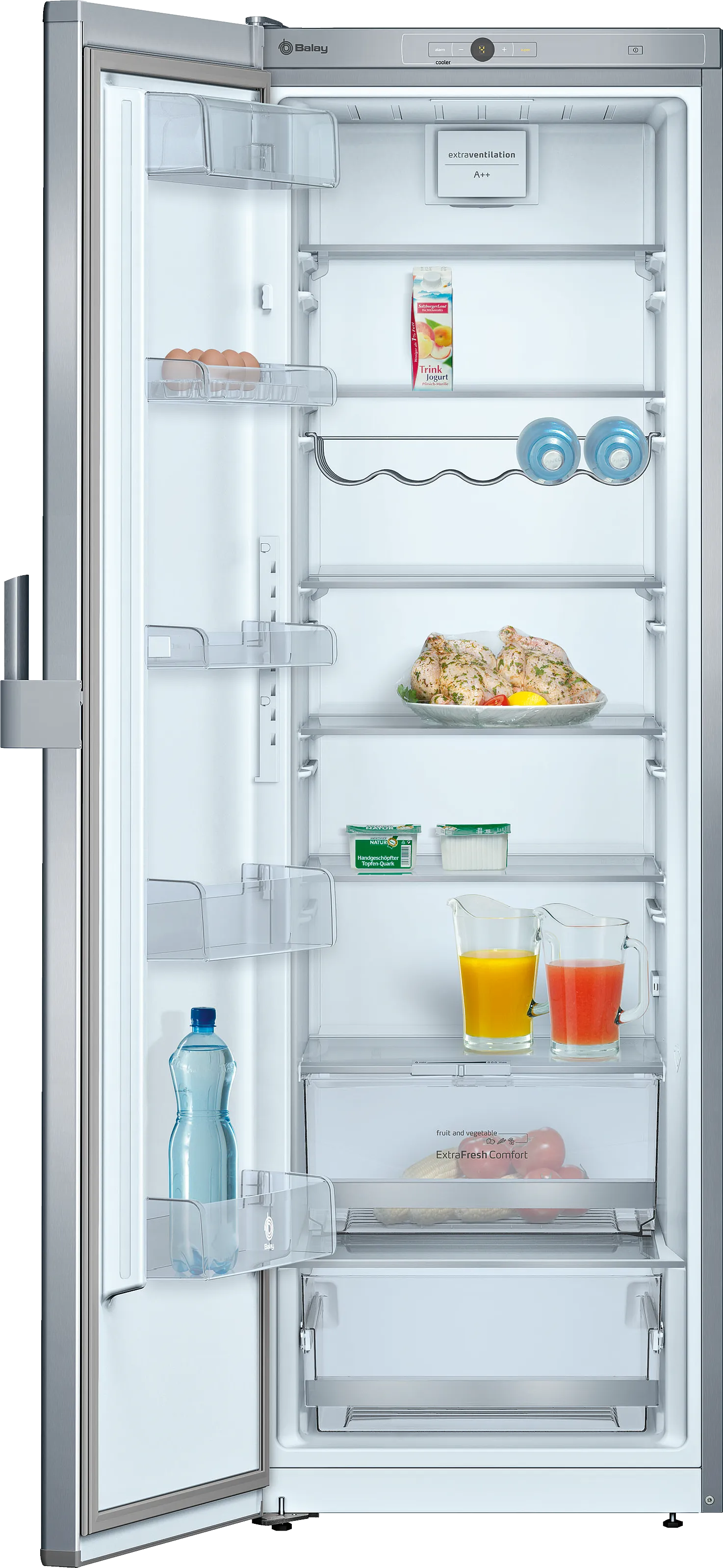 Foto nº 1 del producto 3FC1667P