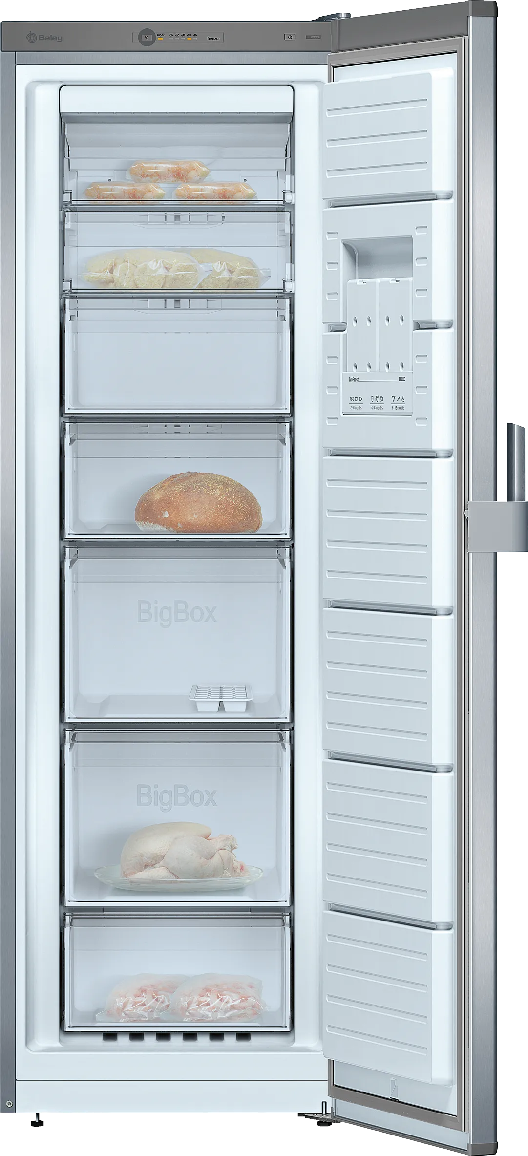 Foto nº 1 del producto 3GF8661P