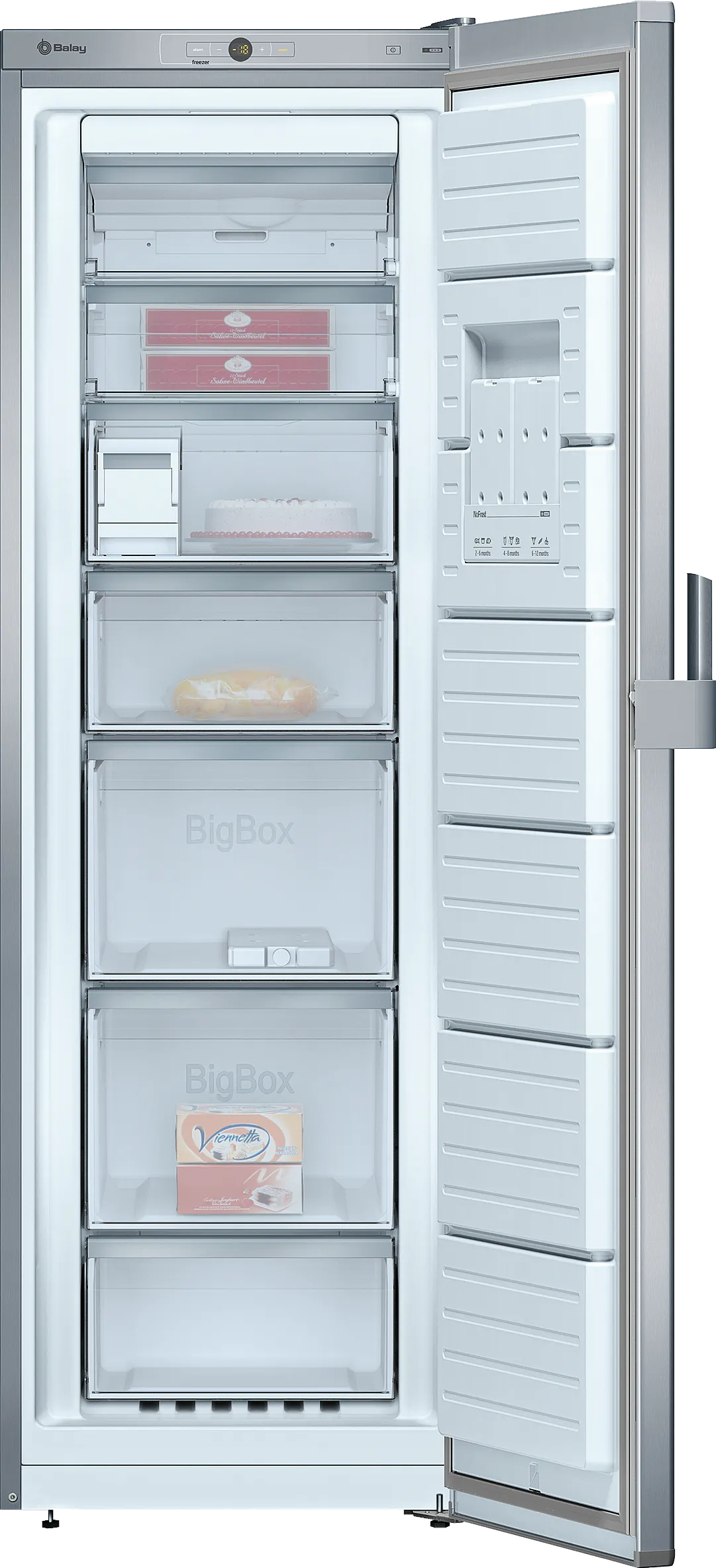 Foto nº 1 del producto 3GF8667P