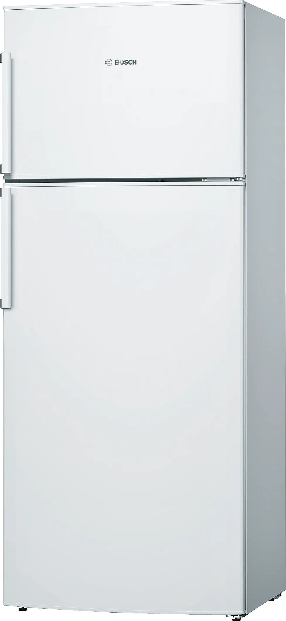 Photo n° 2 du produit KDN53VW20