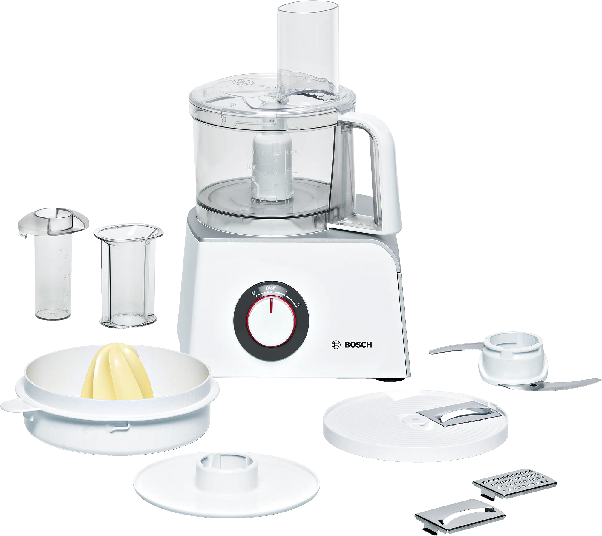 Photo Nr. 1 of the product MCM4006GB