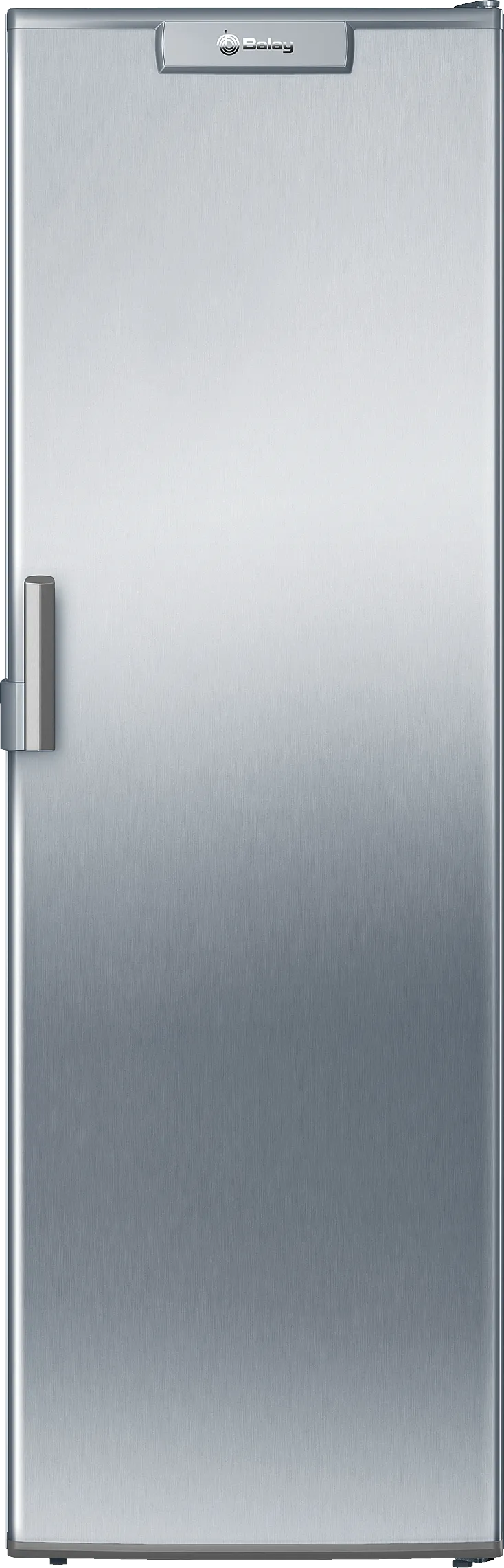Foto nº 2 del producto 3GF8667P