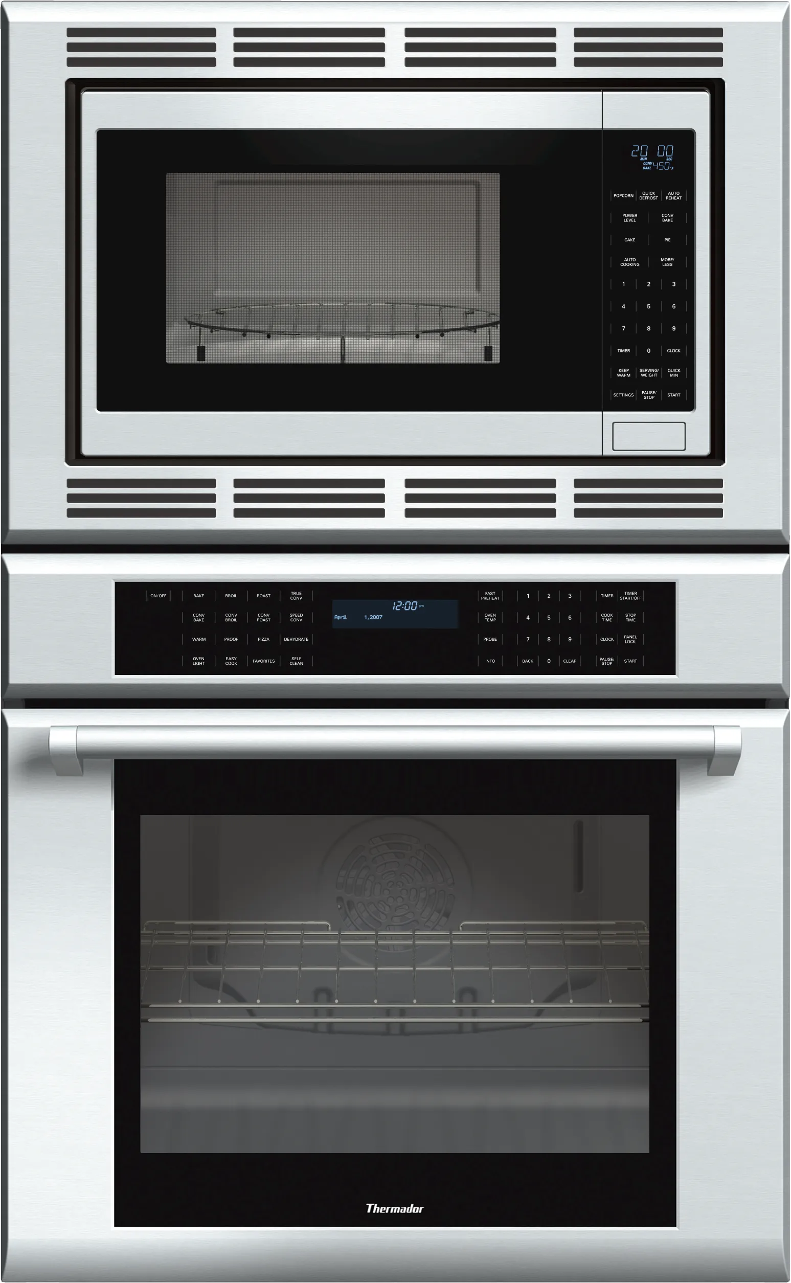 Photo Nr. 1 of the product MEDMC301JP