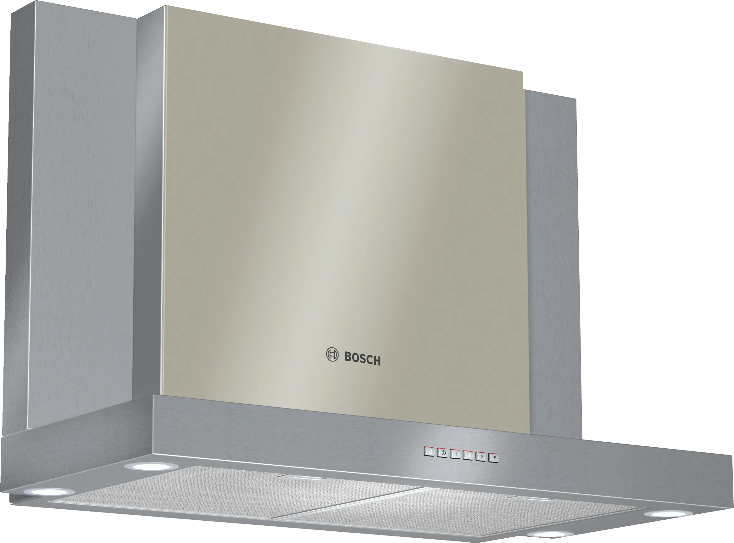 Ürününün Photo Nr. ı 4 DWB093553