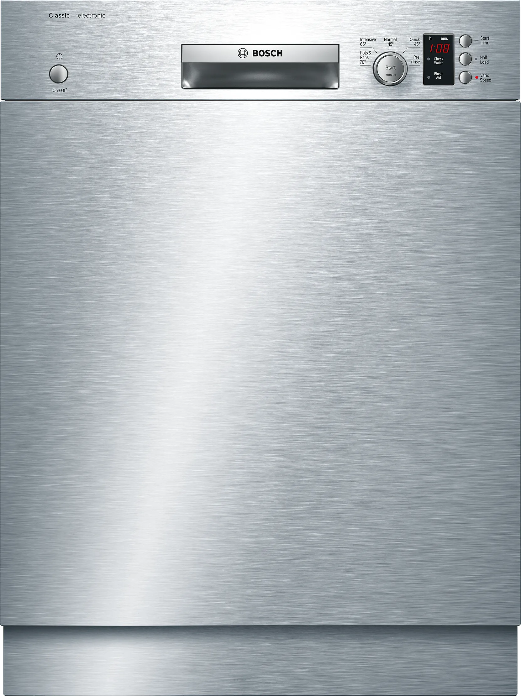 Photo Nr. 1 of the product SMU50E65AU