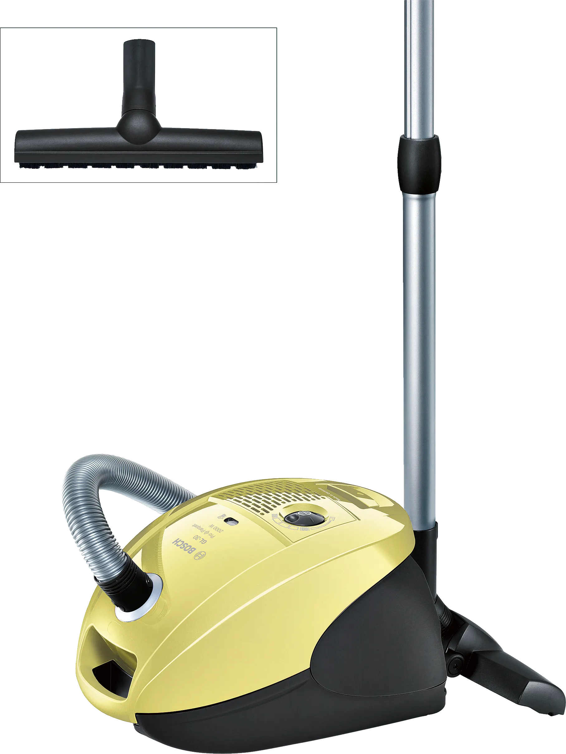 Foto n.º 1 del producto BSGL32022