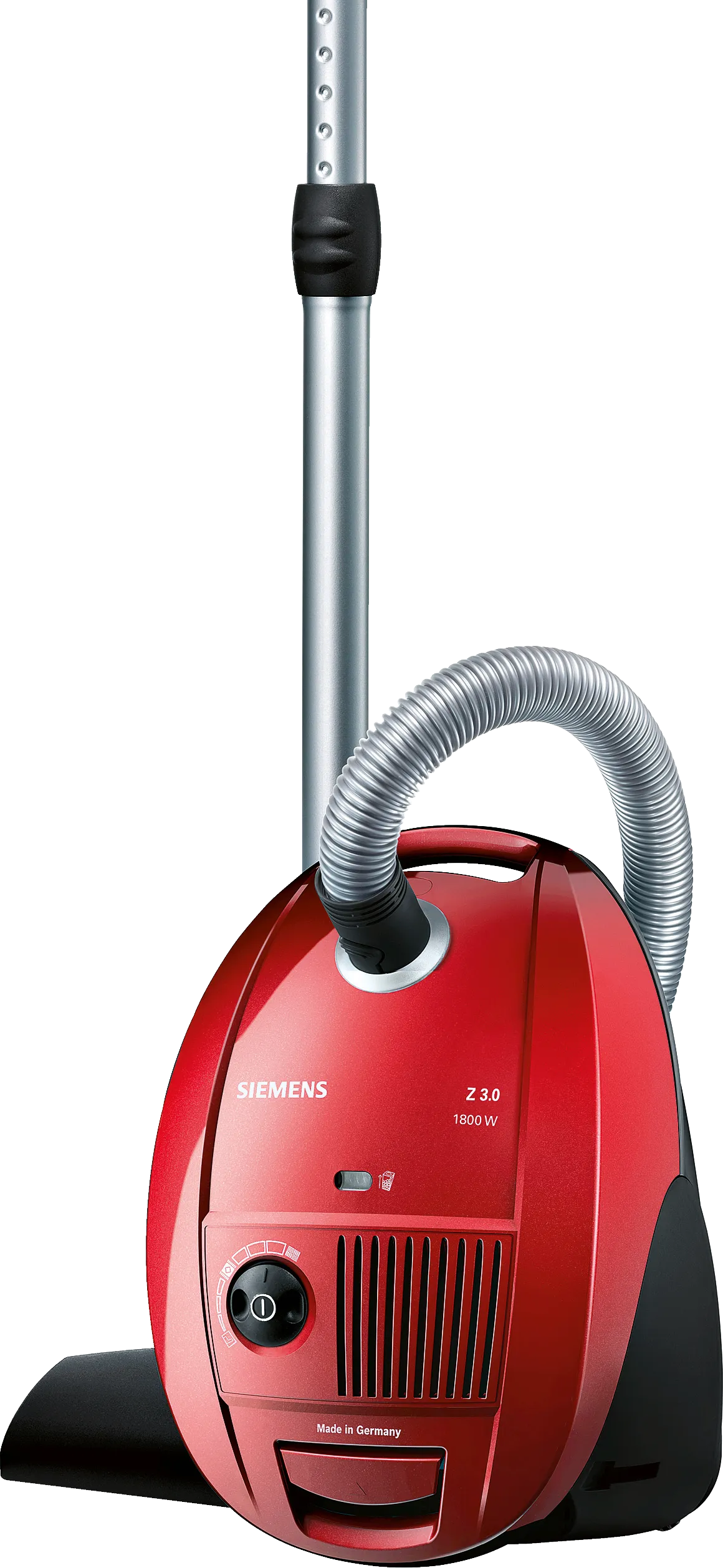 Photo Nr. 1 of the product VSZ3180GB