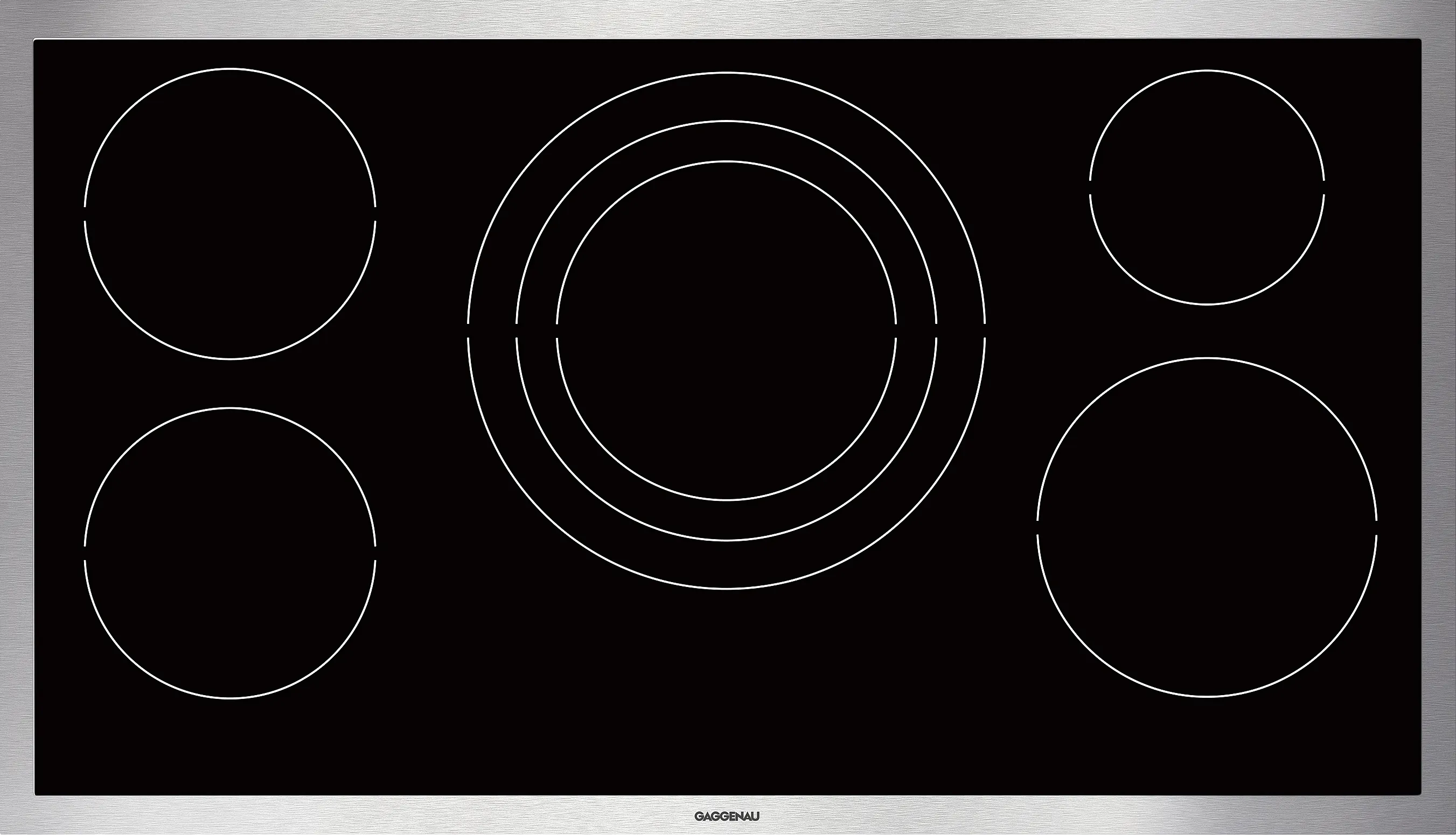 Photo Nr. 1 of the product VI491610