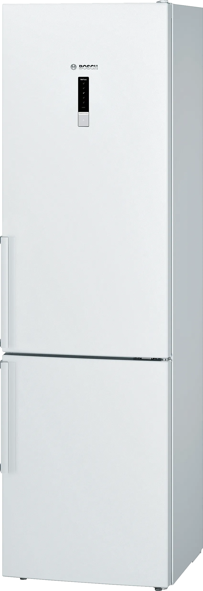 Foto n.º 2 del producto KGN39XW30