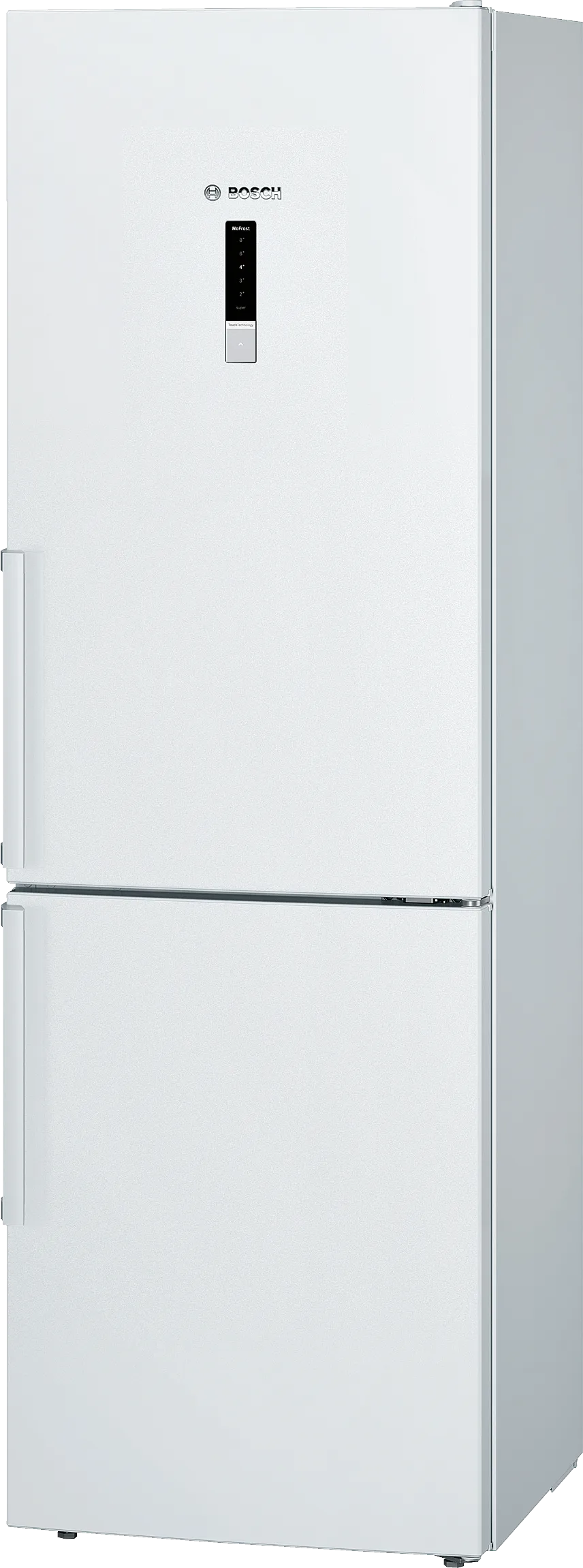 Foto n.º 2 del producto KGN36XW30