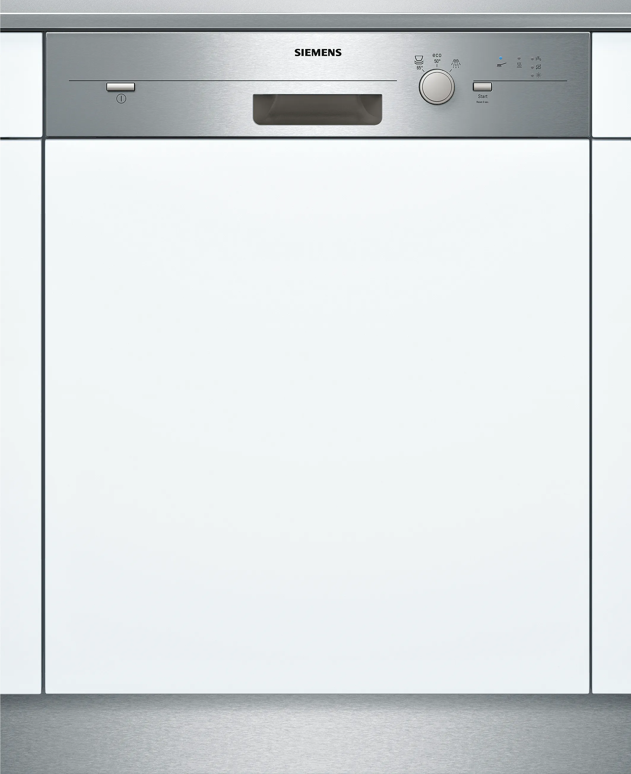Foto Nr. 1 des Produkts SN53D501EU
