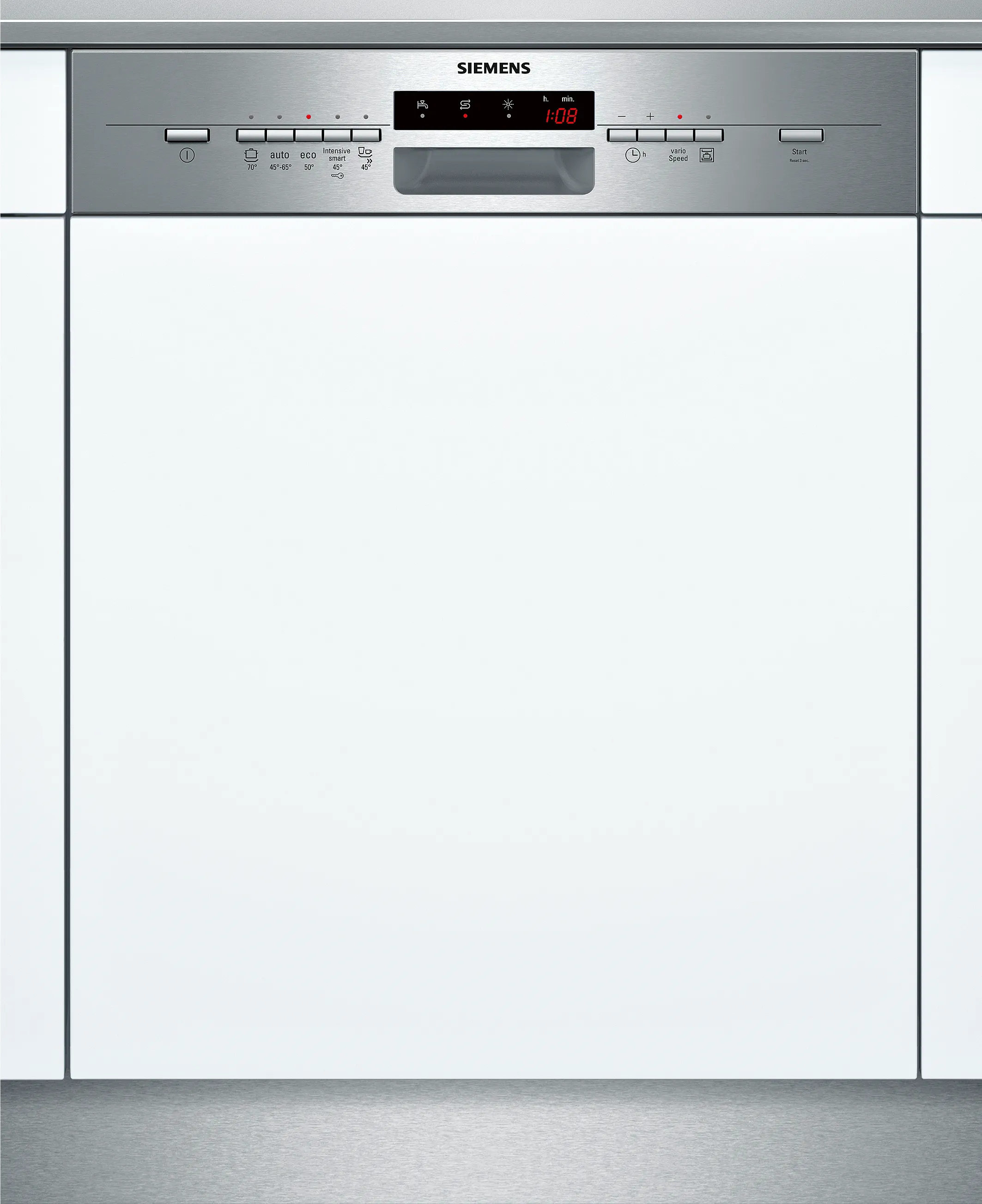 Foto Nr. 1 des Produkts SN55L530EU