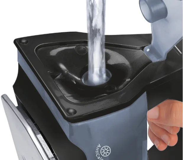 Photo Nr. 4 of the product TDA7640GB