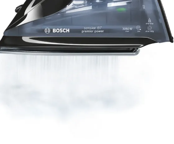 Photo Nr. 6 of the product TDA7640GB