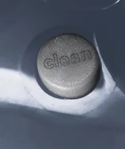 Photo Nr. 5 of the product TDA7640GB