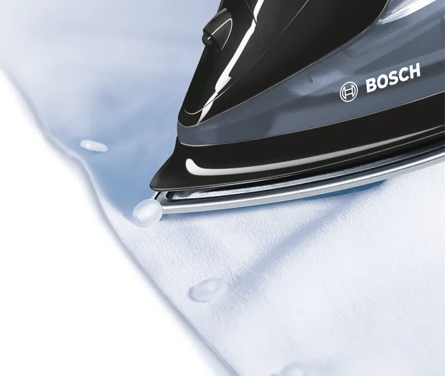 Photo Nr. 7 of the product TDA7640GB