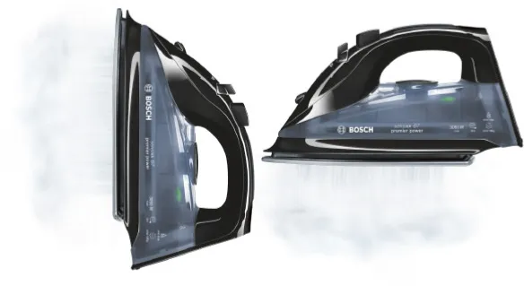 Photo Nr. 8 of the product TDA7640GB