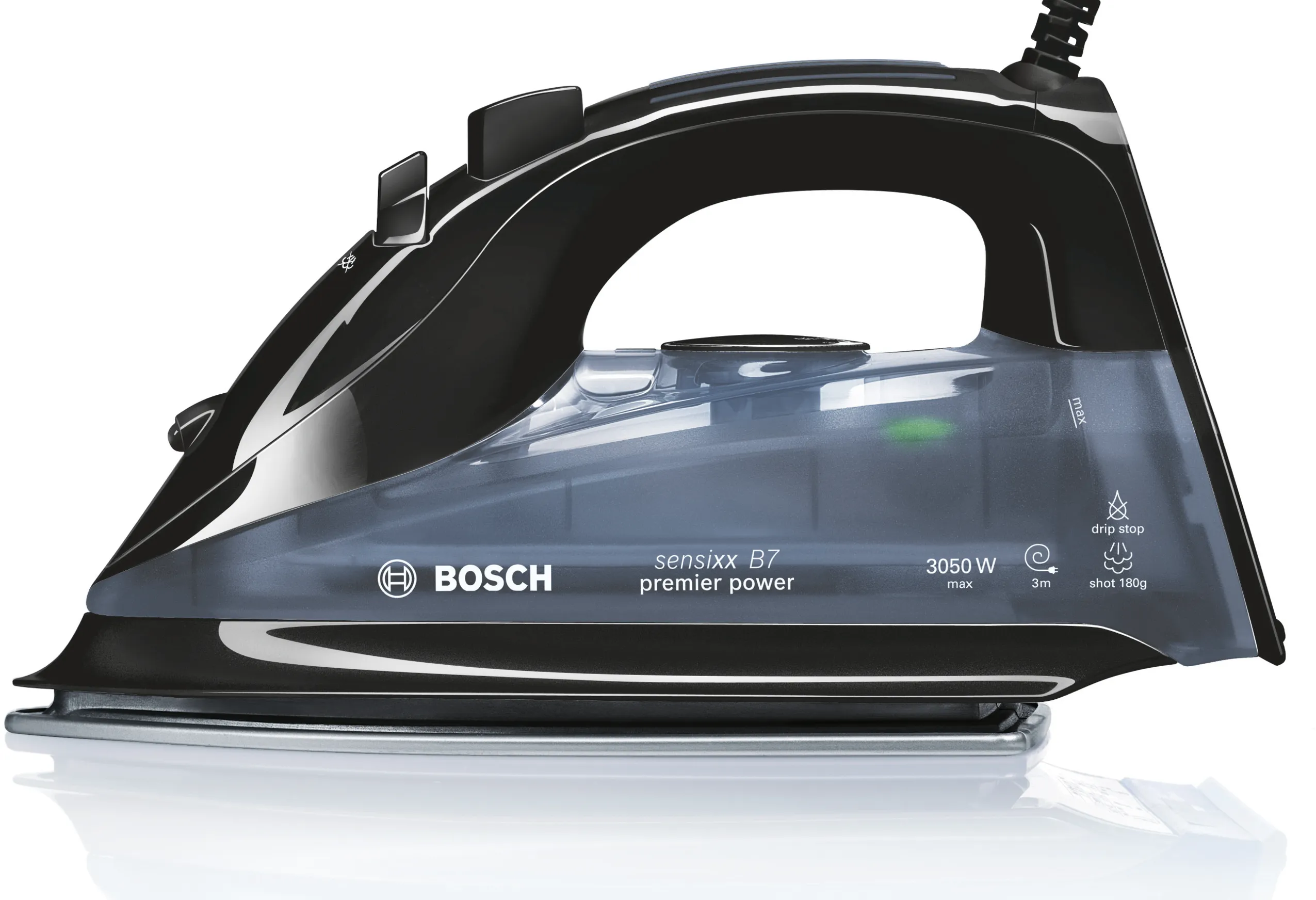 Photo Nr. 2 of the product TDA7640GB