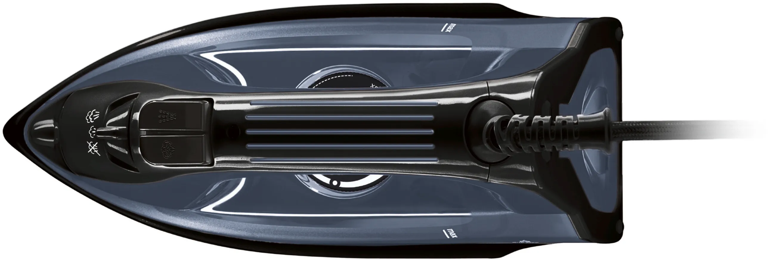 Photo Nr. 3 of the product TDA7640GB