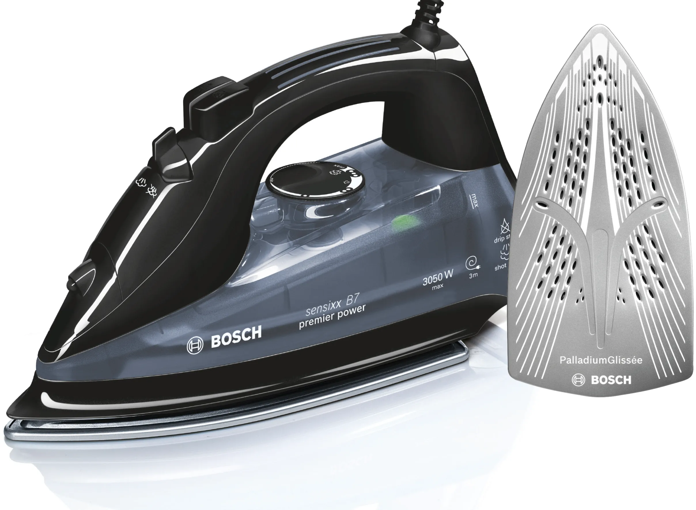 Photo Nr. 9 of the product TDA7640GB