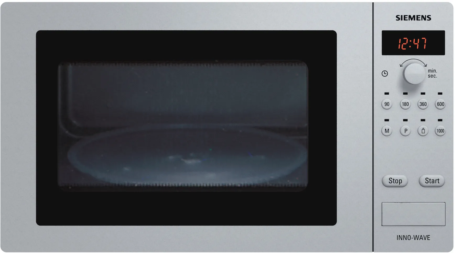 51 x 31 cm Aluminium