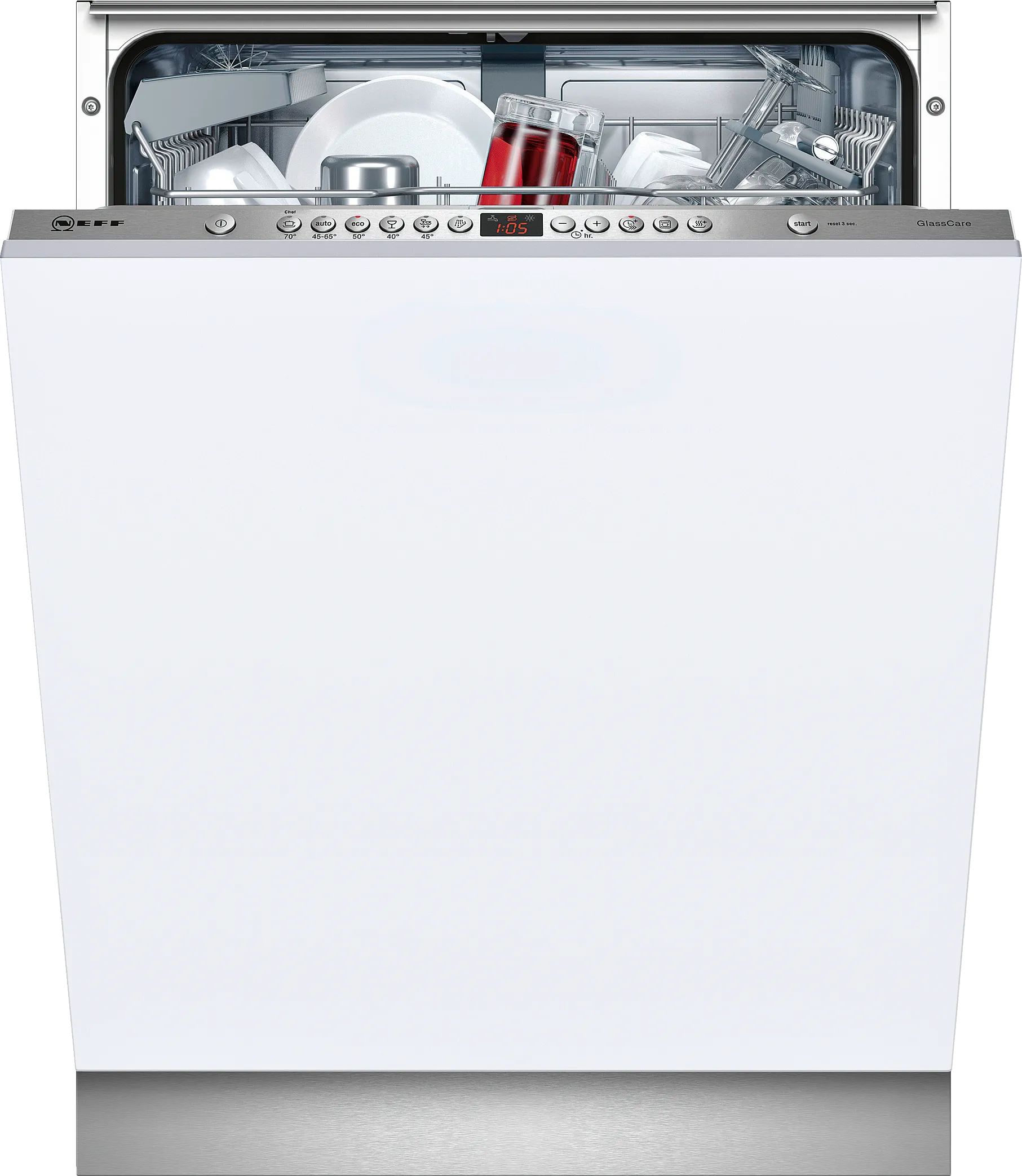 Photo Nr. 1 of the product S51M63X2GB