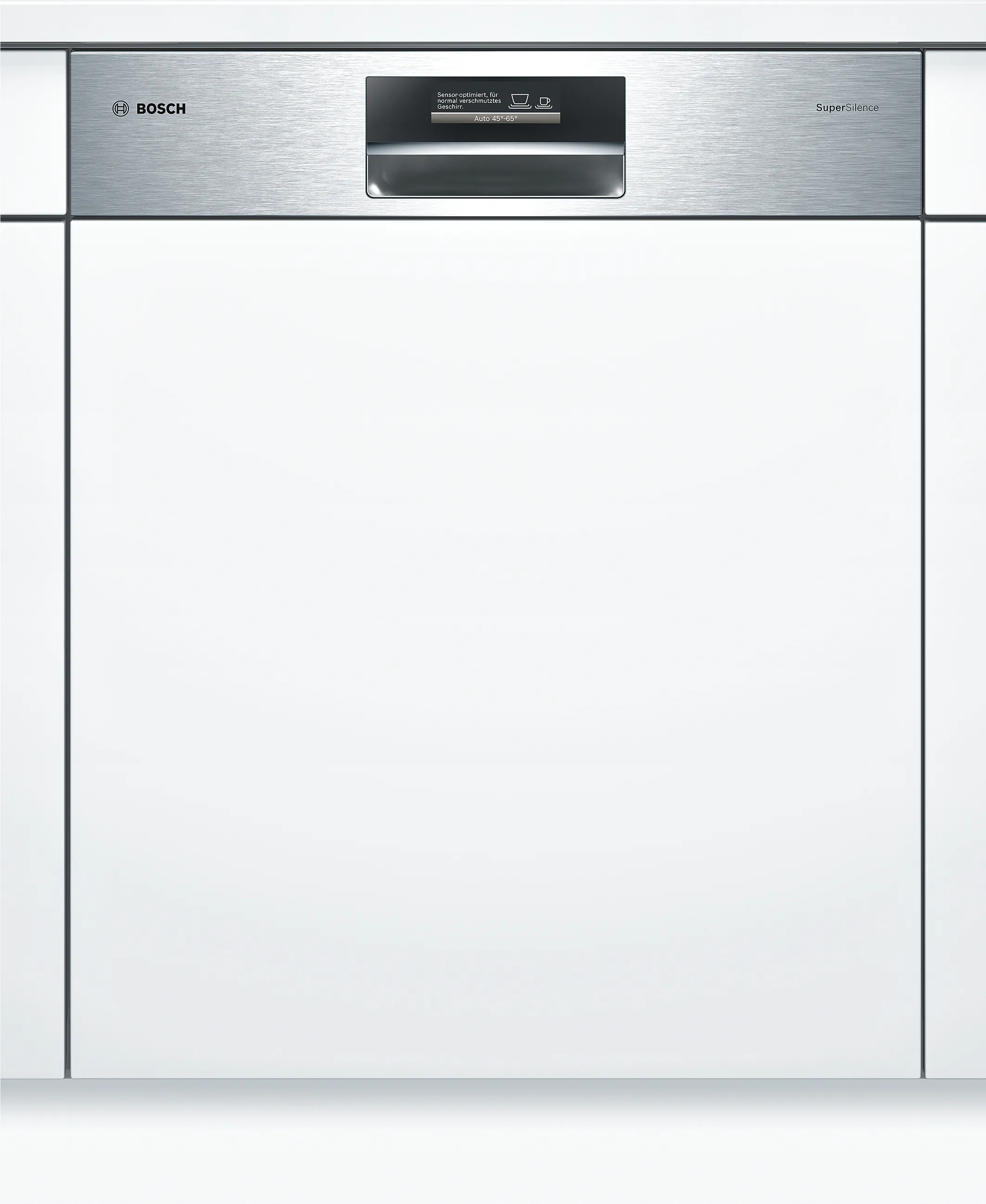 Photo n° 1 du produit SMI69U65EU
