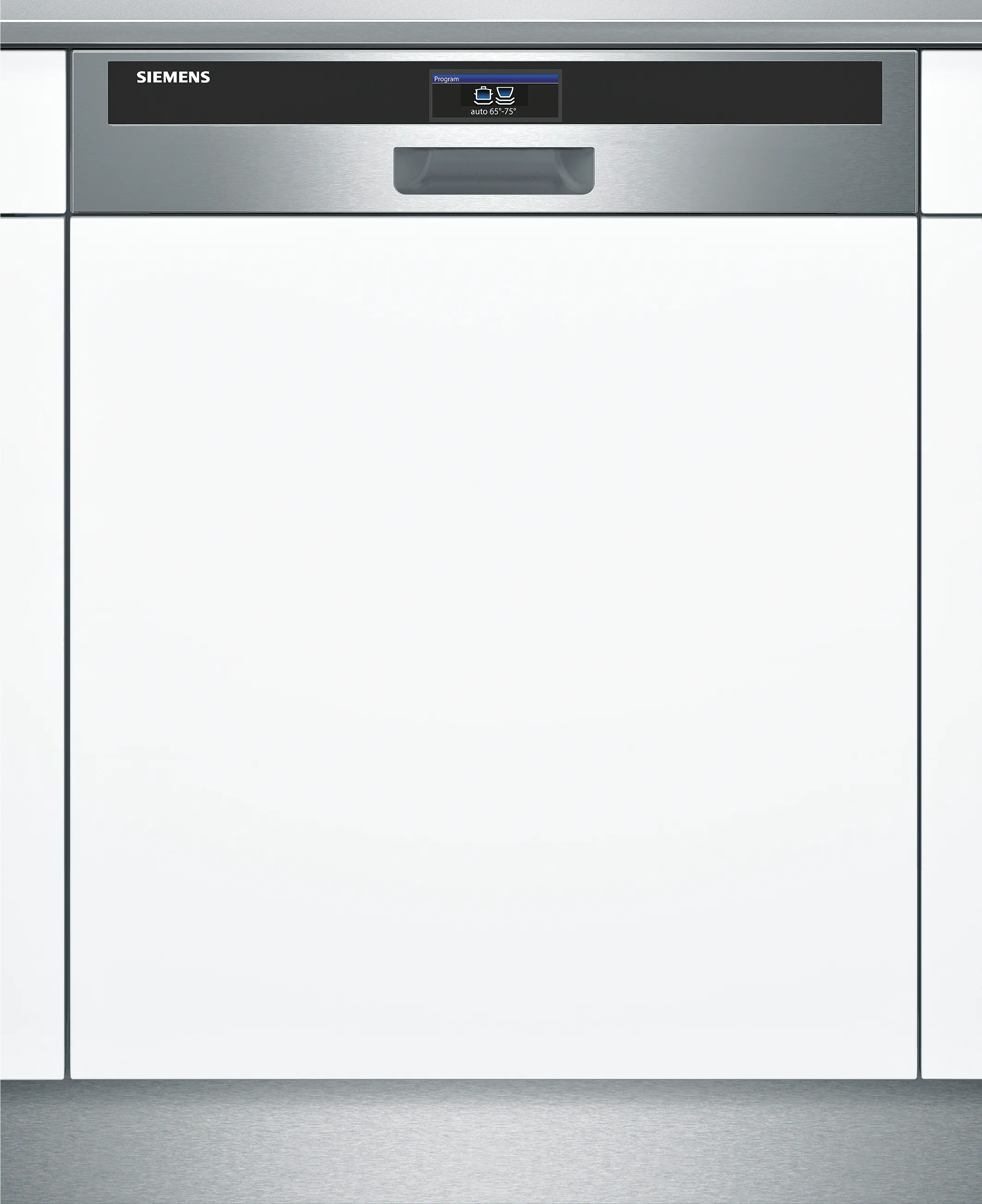 Photo n° 1 du produit SN56V590EU