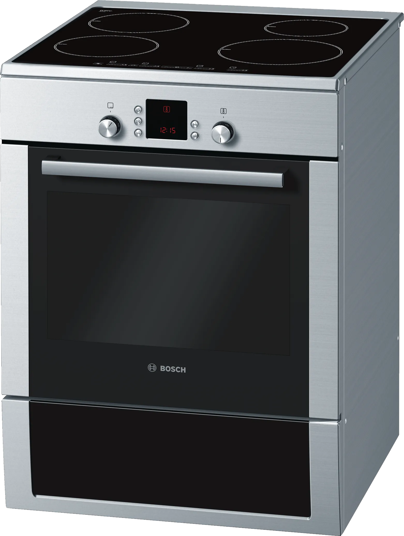 Bild Nr. 1 des Produkts HCE748453