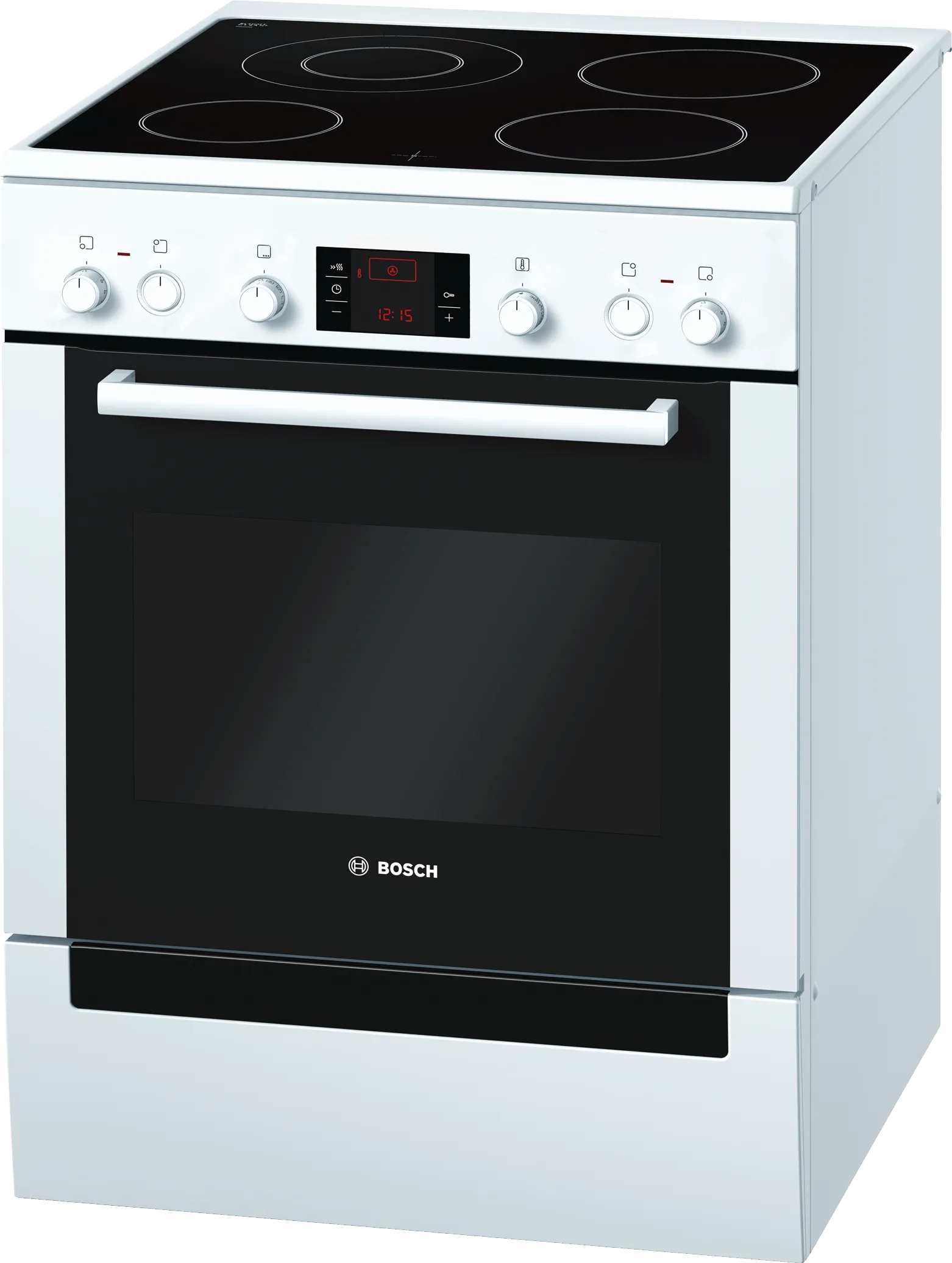 Photo n° 1 du produit HCE853923F
