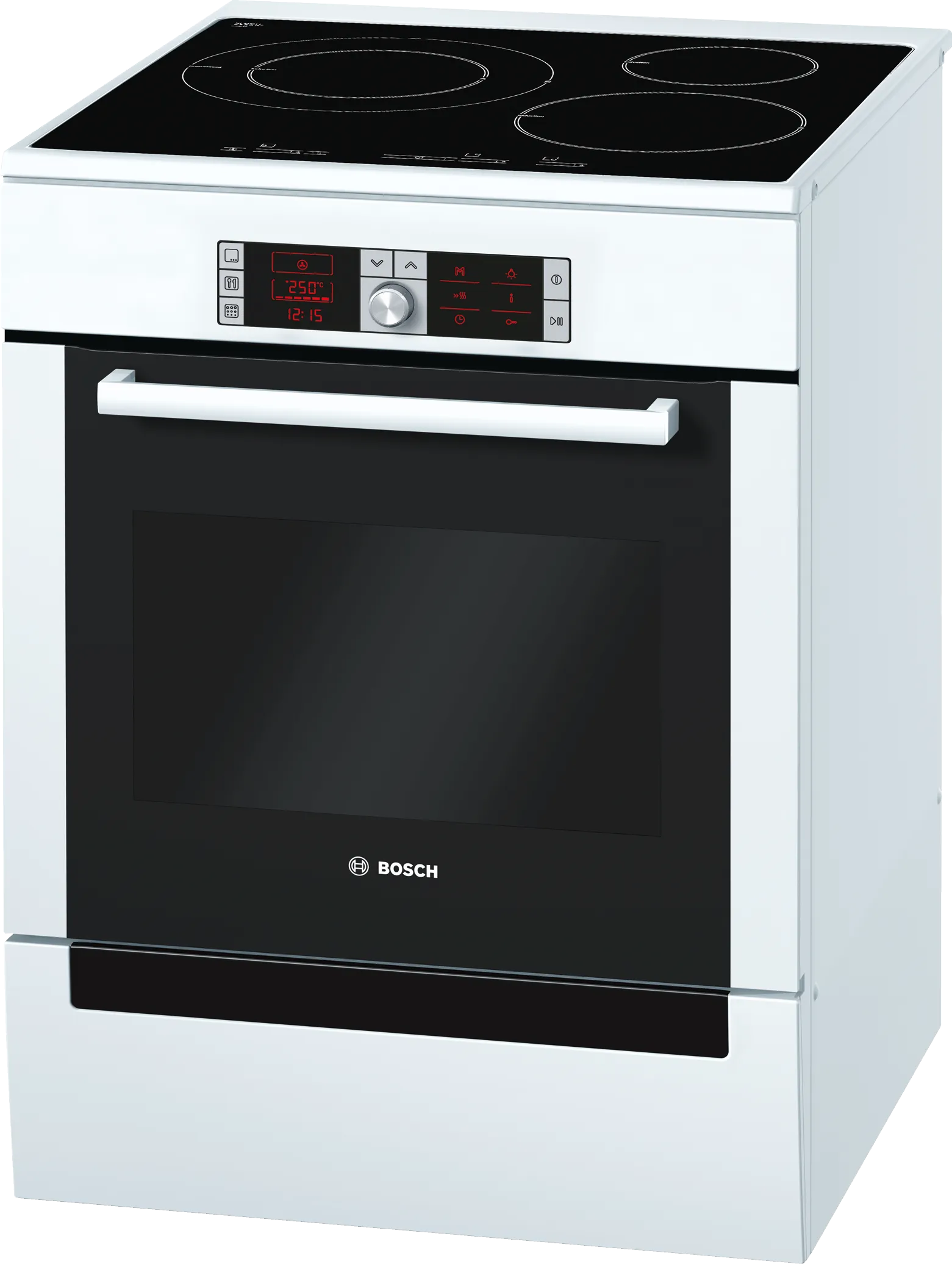 Photo n° 1 du produit HCE857923F