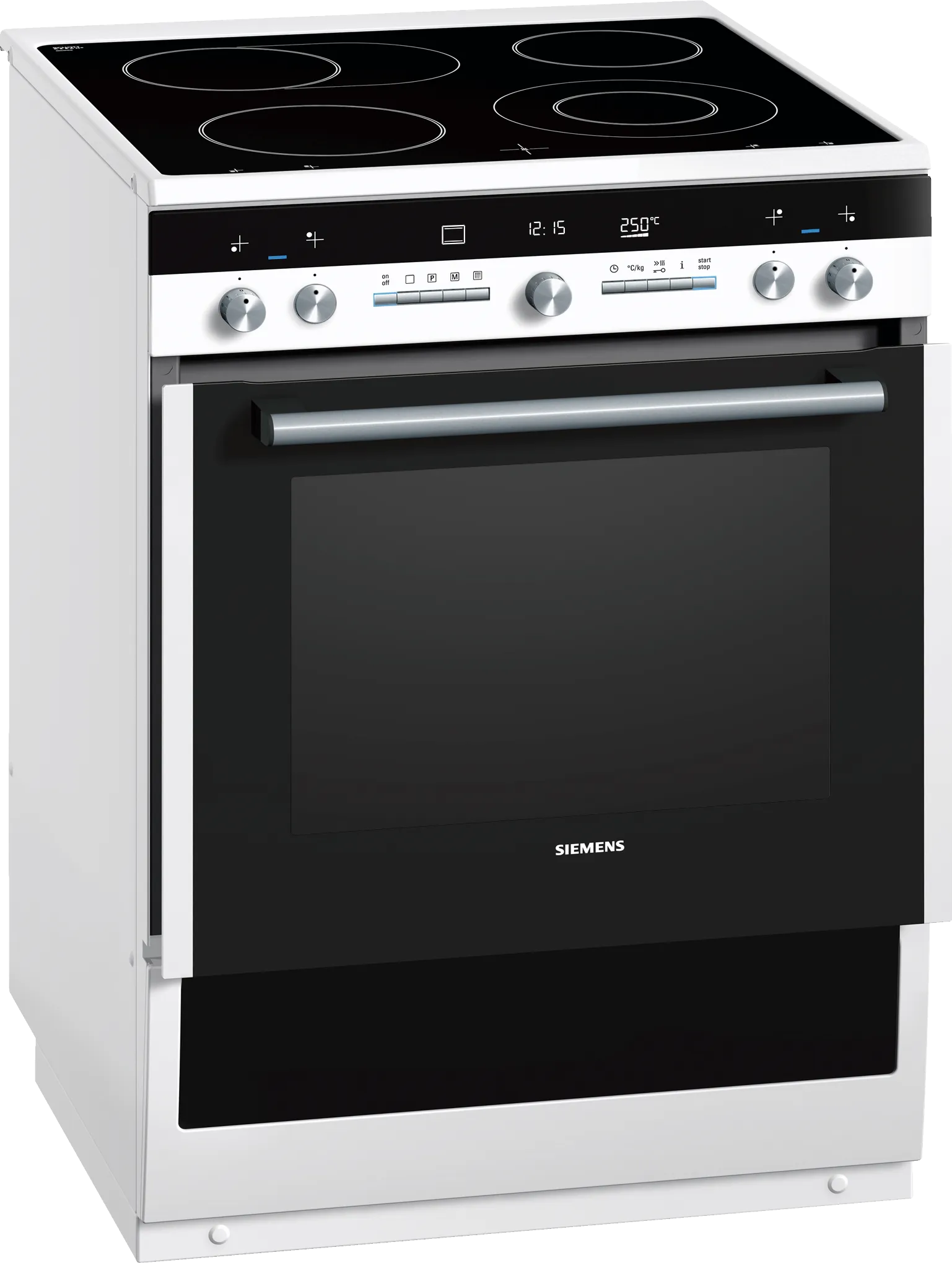 Bild 1 av produkten HC854273U