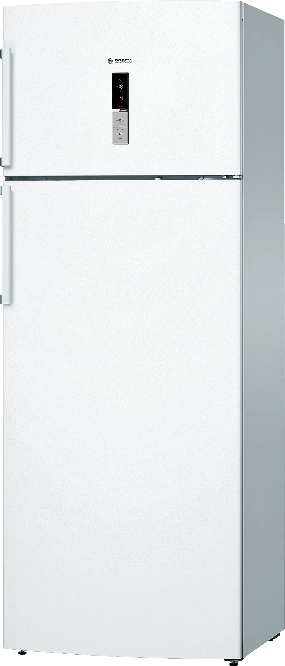 Ürününün Photo Nr. ı 2 KDN56AW32N