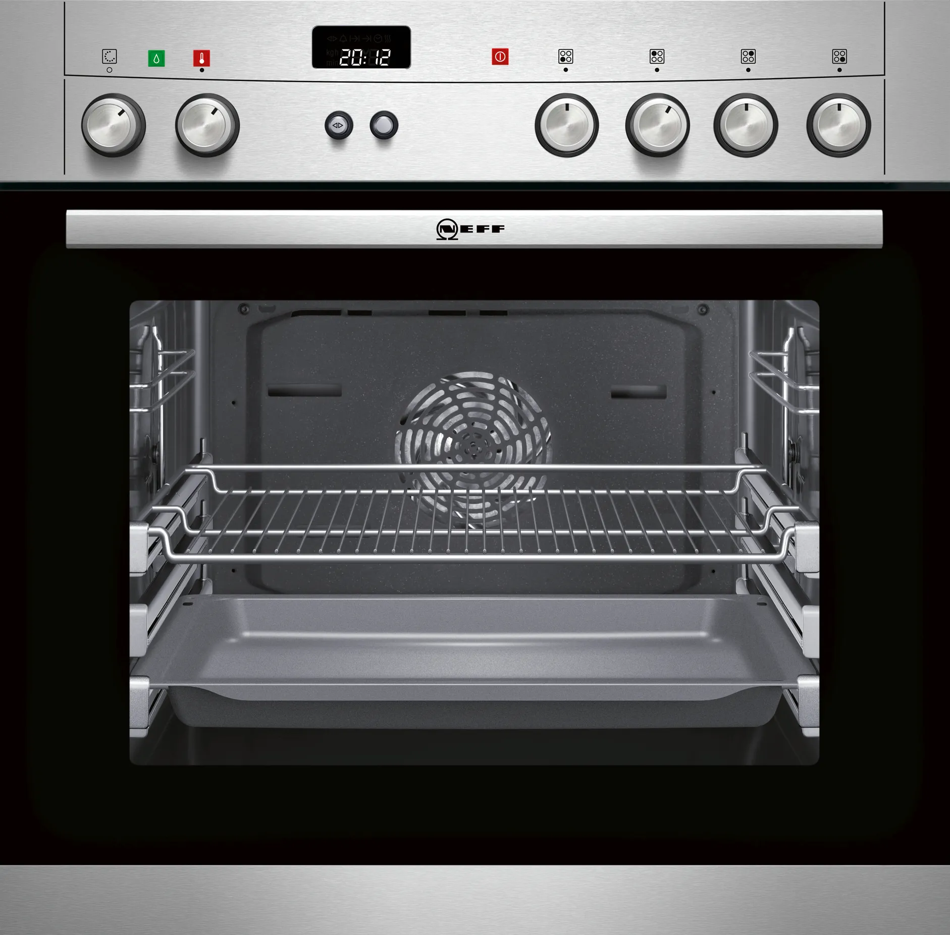 Foto Nr. 1 des Produkts X40E2