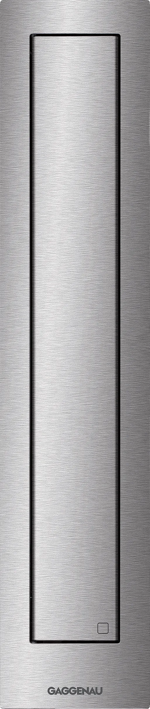 Photo Nr. 1 of the product VL414110