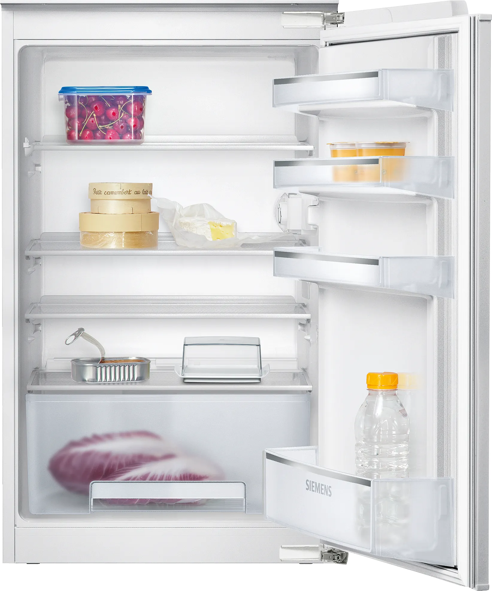 Foto Nr. 1 des Produkts MKK18RV61A