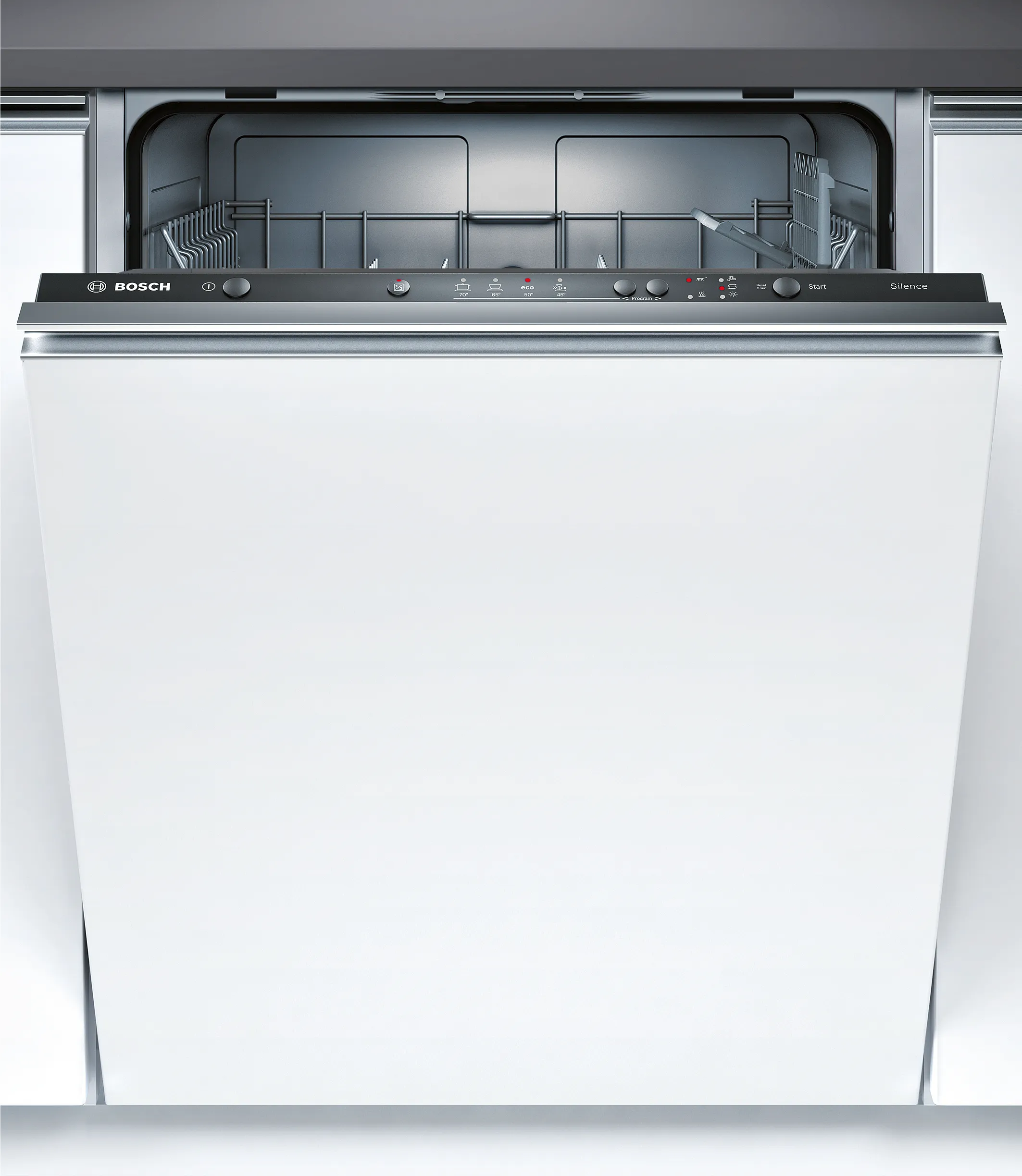 Bilde nr. 1 av produktet SMV40D60EU