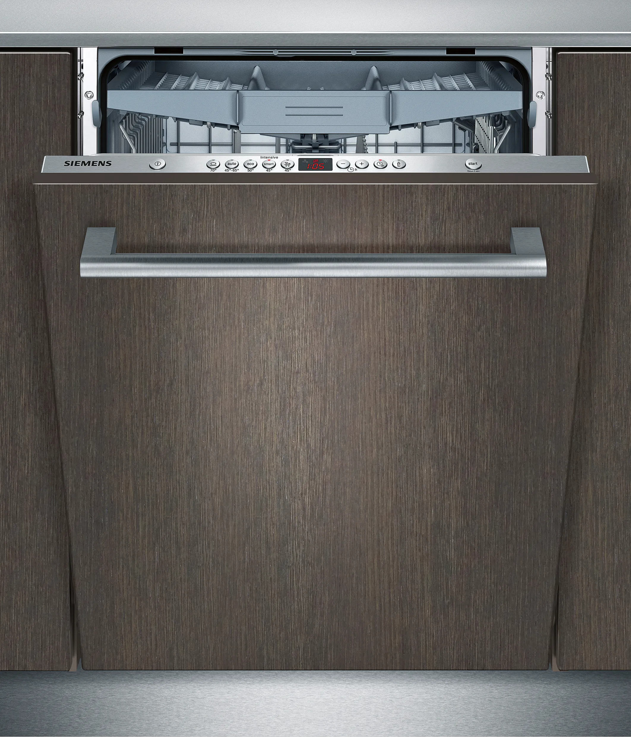Foto Nr. 1 des Produkts SX65L081EU