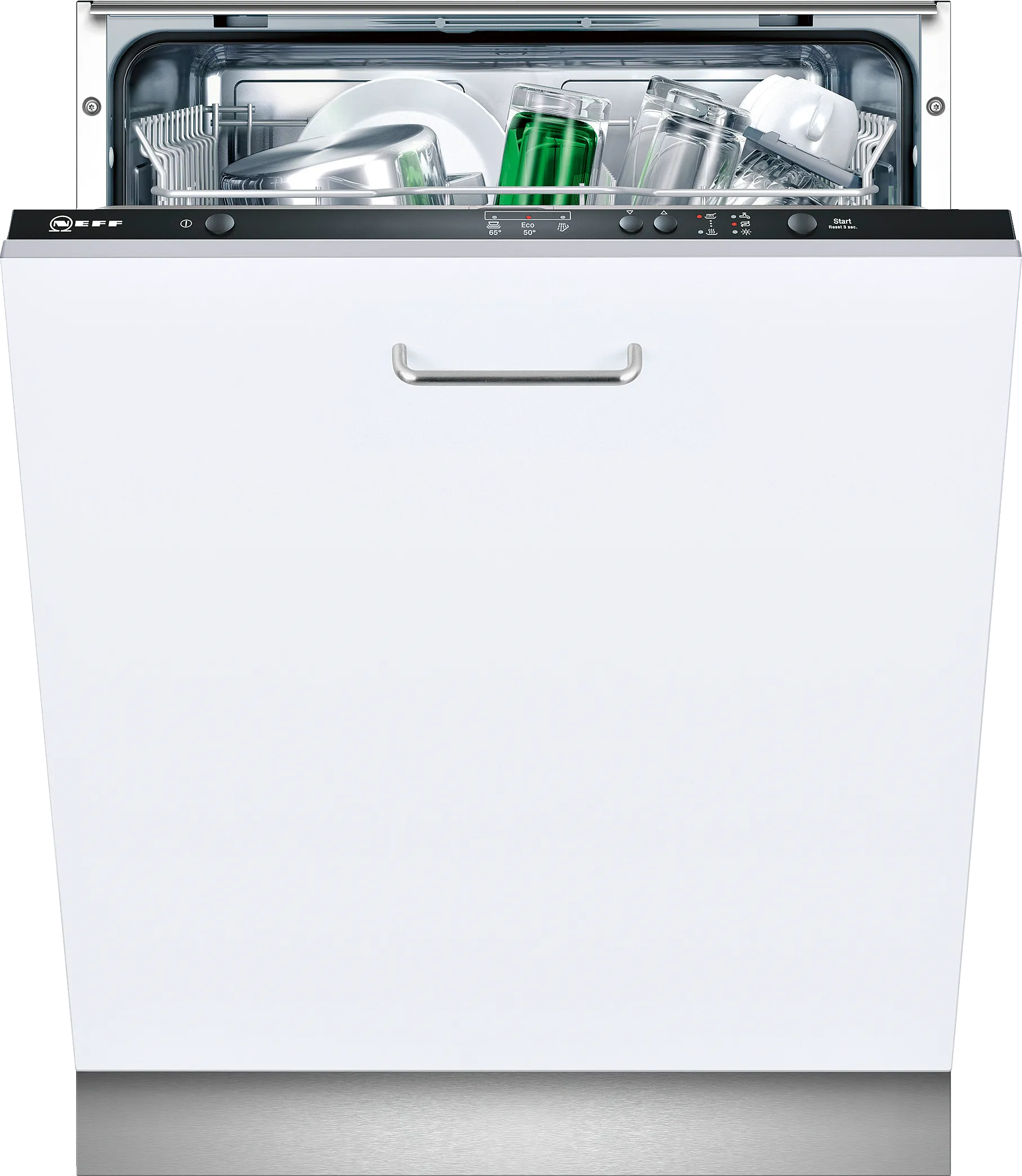 Foto Nr. 1 des Produkts S51D30X1EU