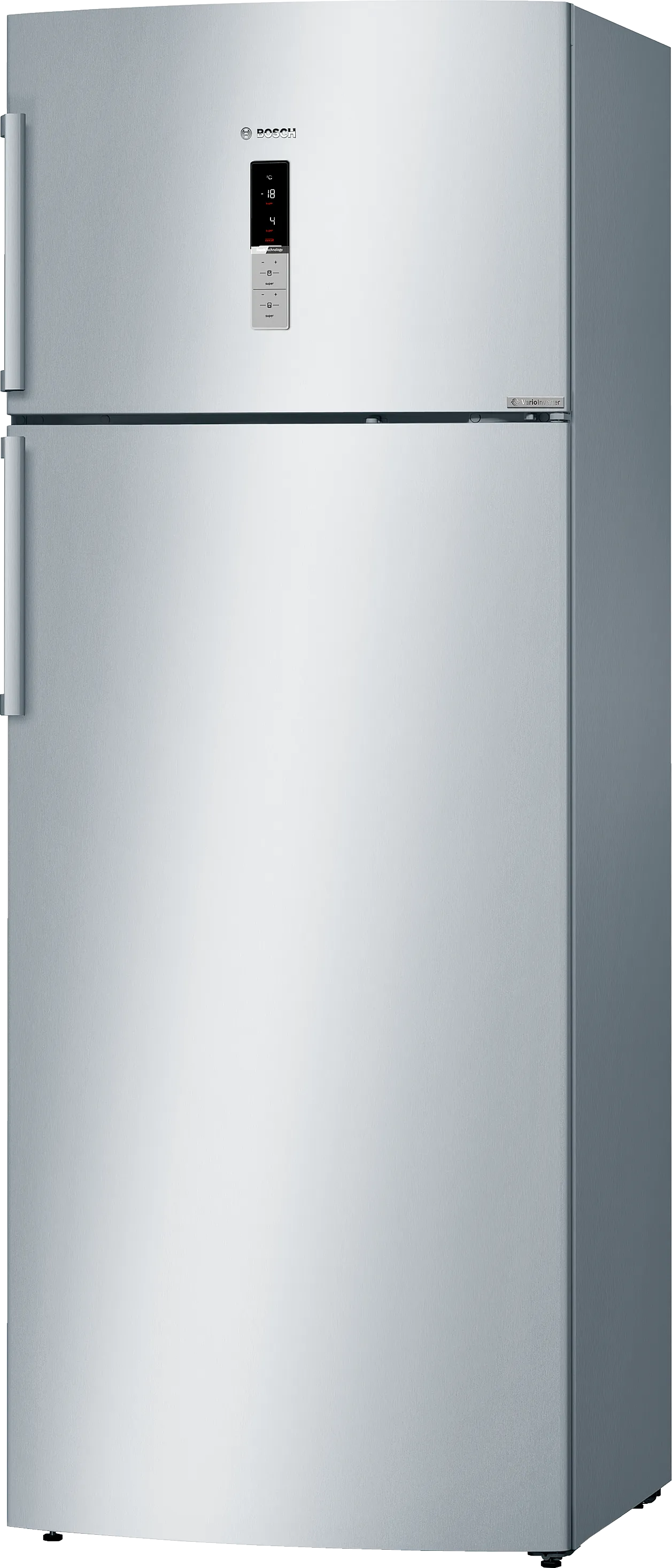 Photo Nr. 1 of the product KDN56XI30I