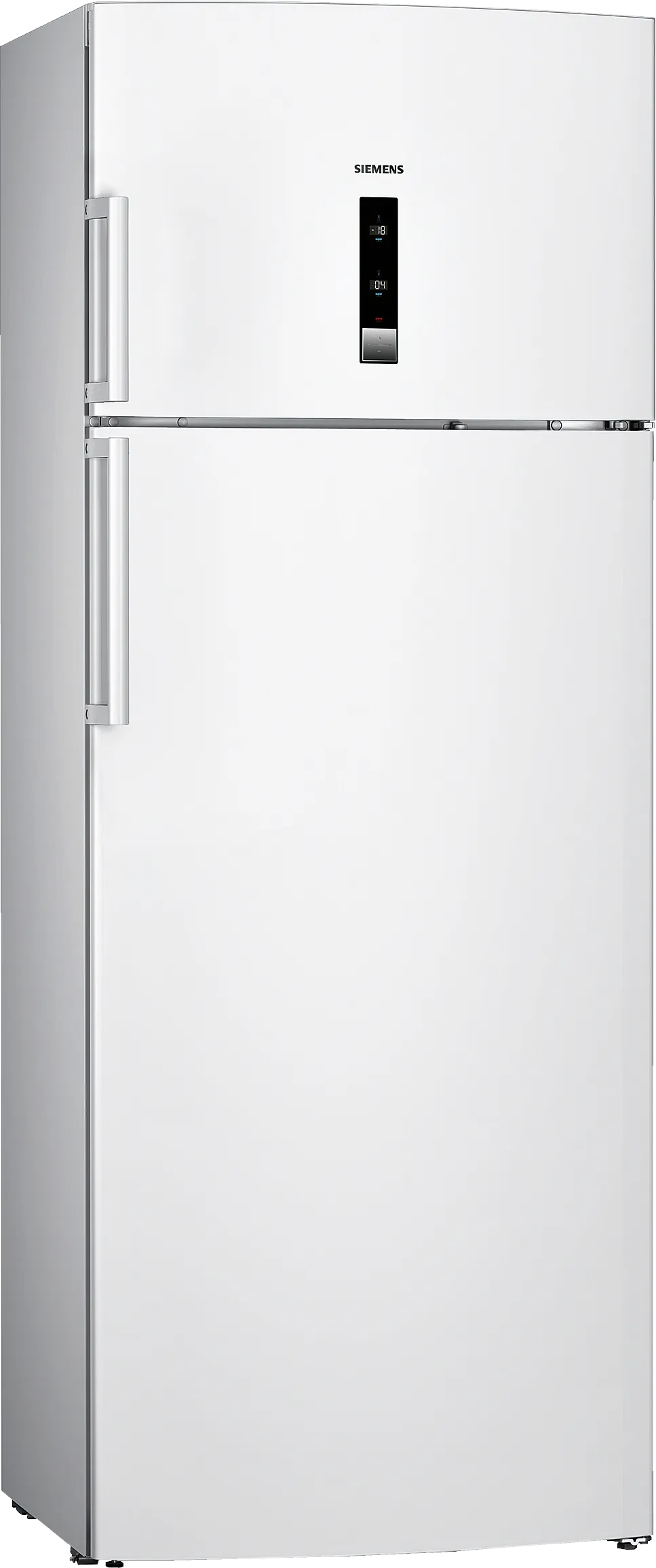 Ürününün Photo Nr. ı 1 KD46NAW32N