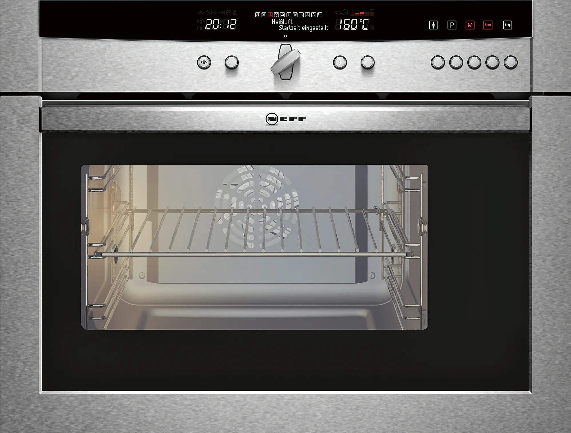 Photo Nr. 1 of the product C47C62N3GB