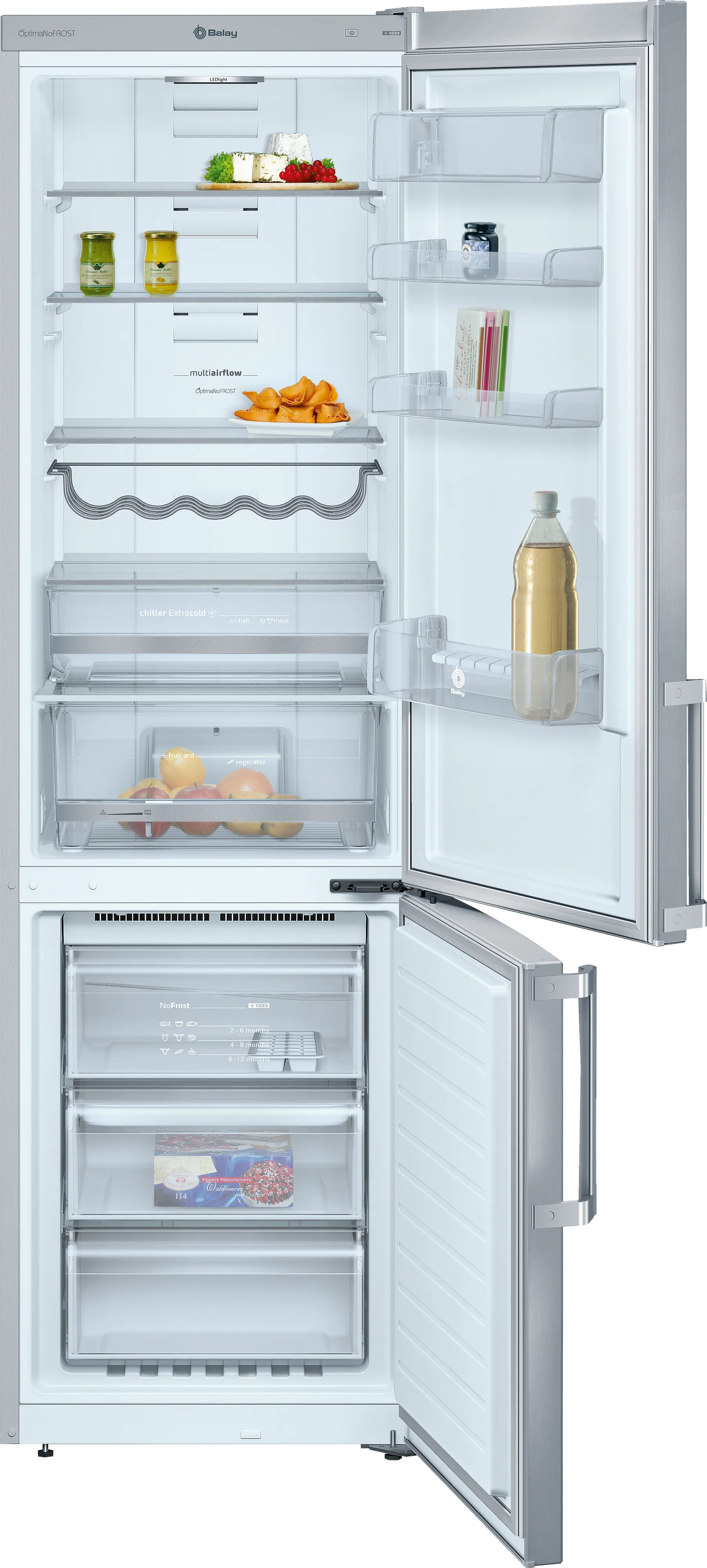 Foto nº 1 del producto 3KF2086A