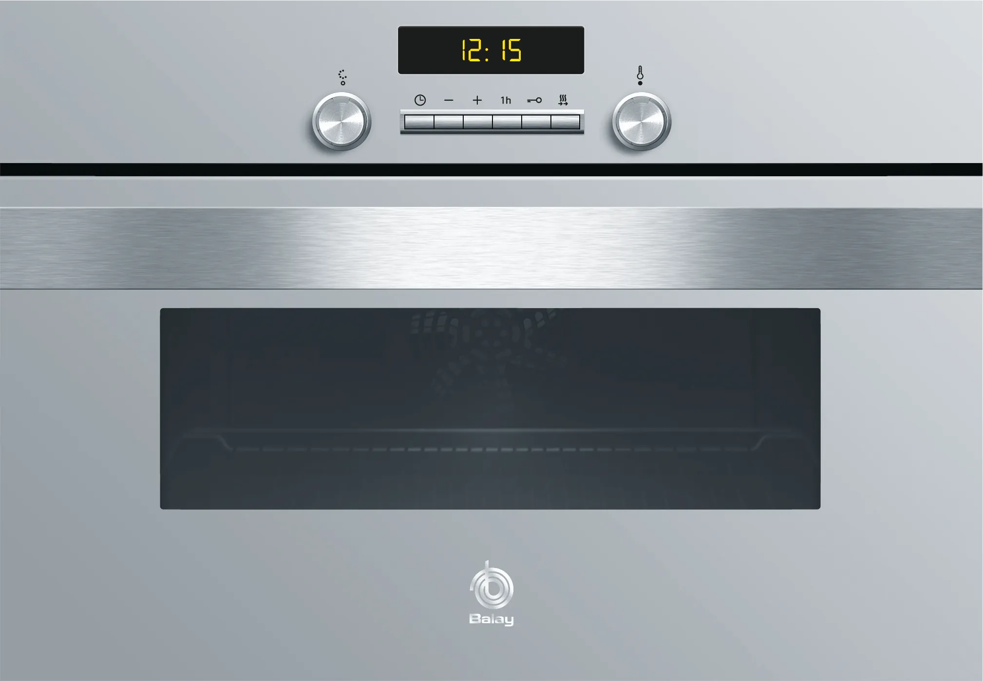 Foto nº 1 del producto 3HB548XC