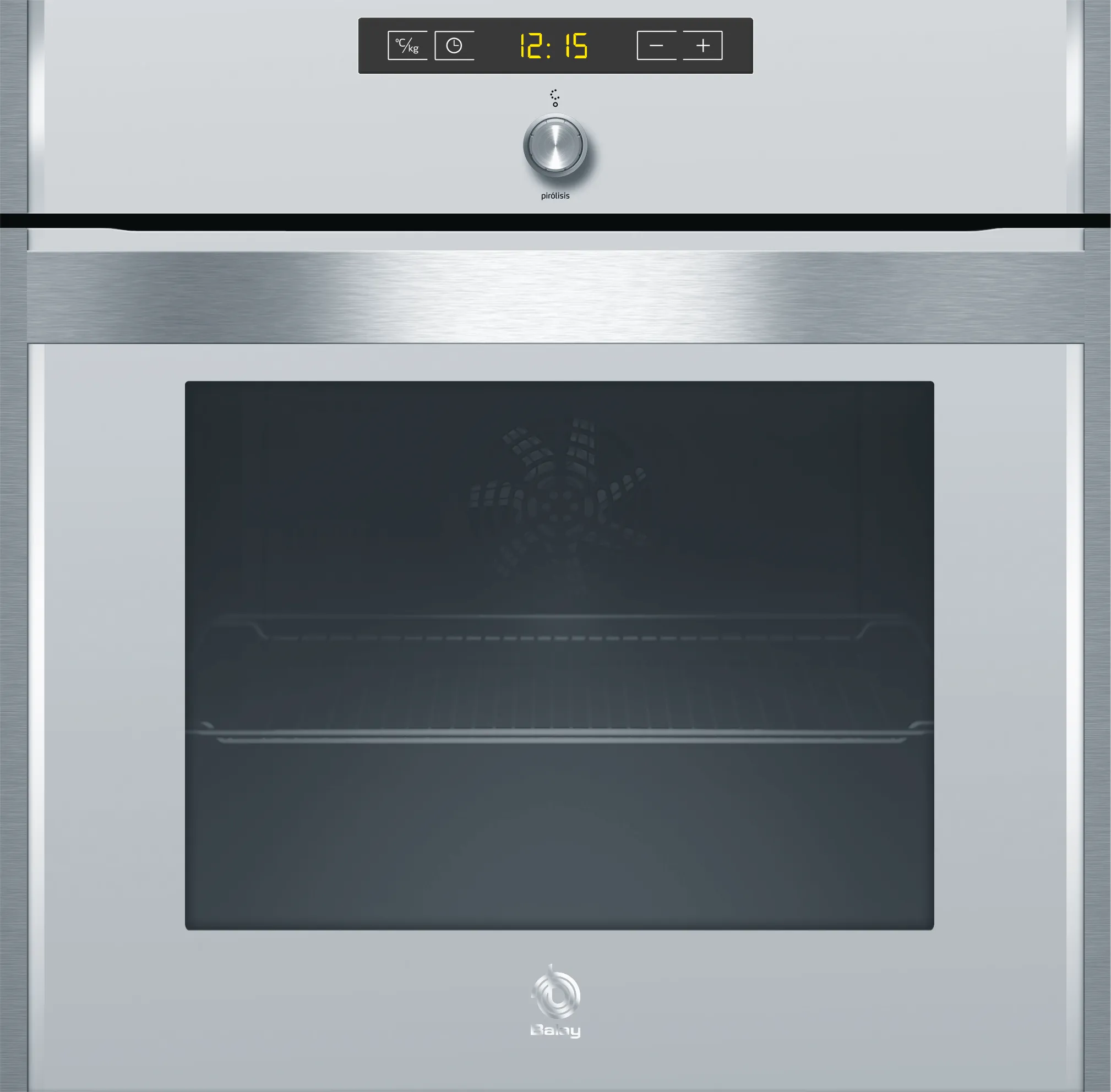 Foto Nr. 1 do produto 3HB558XF