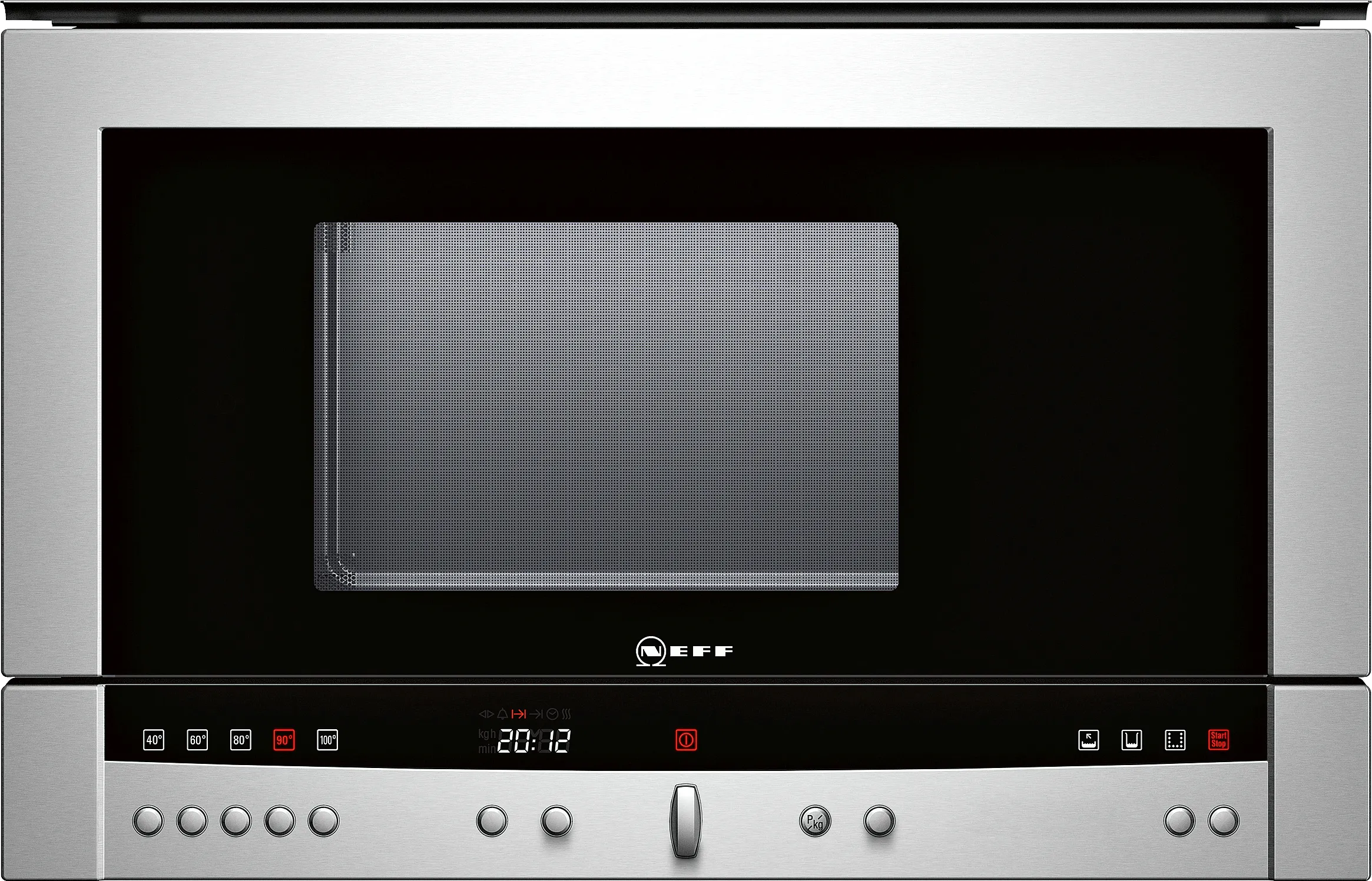 Photo Nr. 1 of the product C44L20N3GB