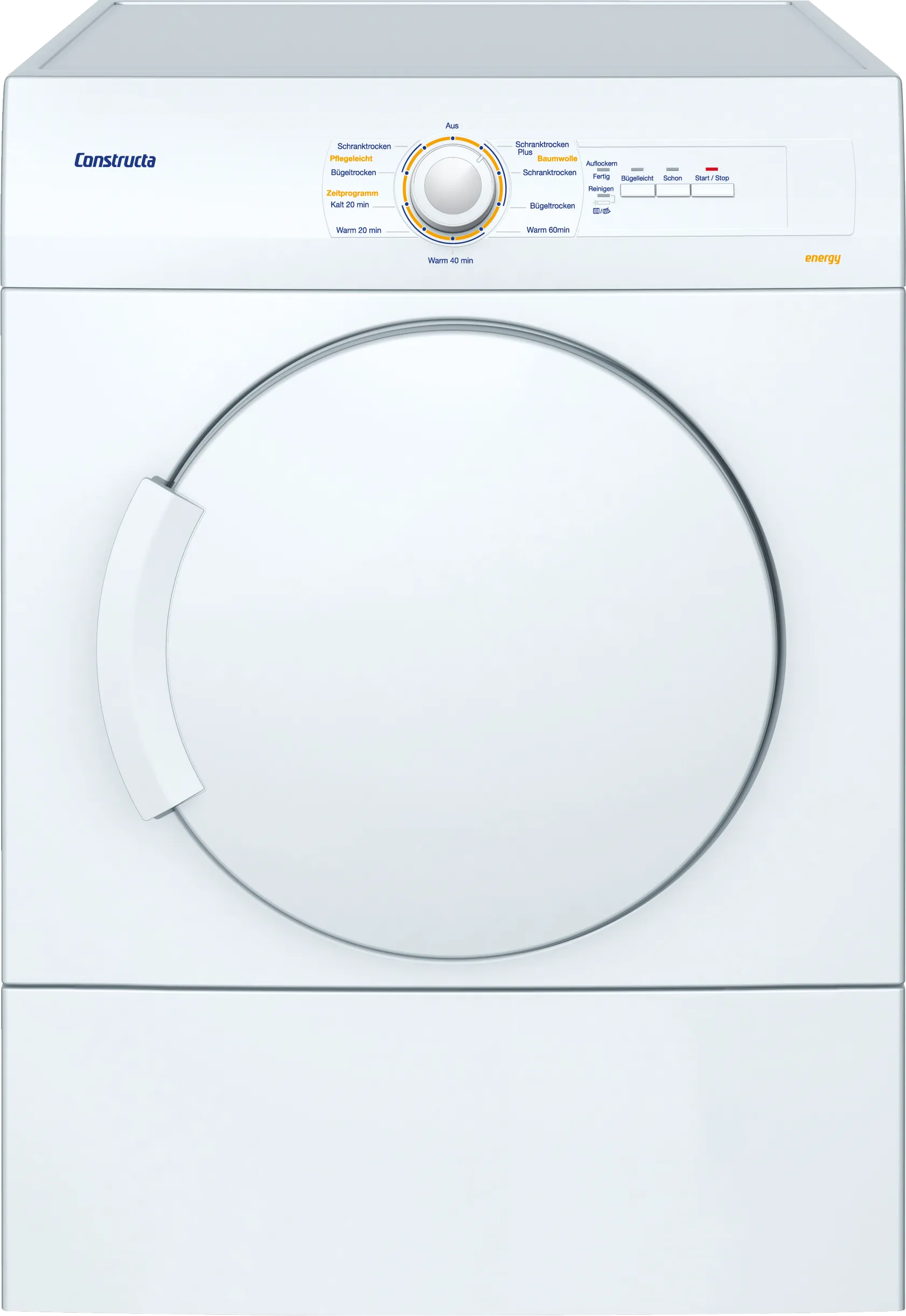 Bild Nr. 1 des Produkts CWA4A101